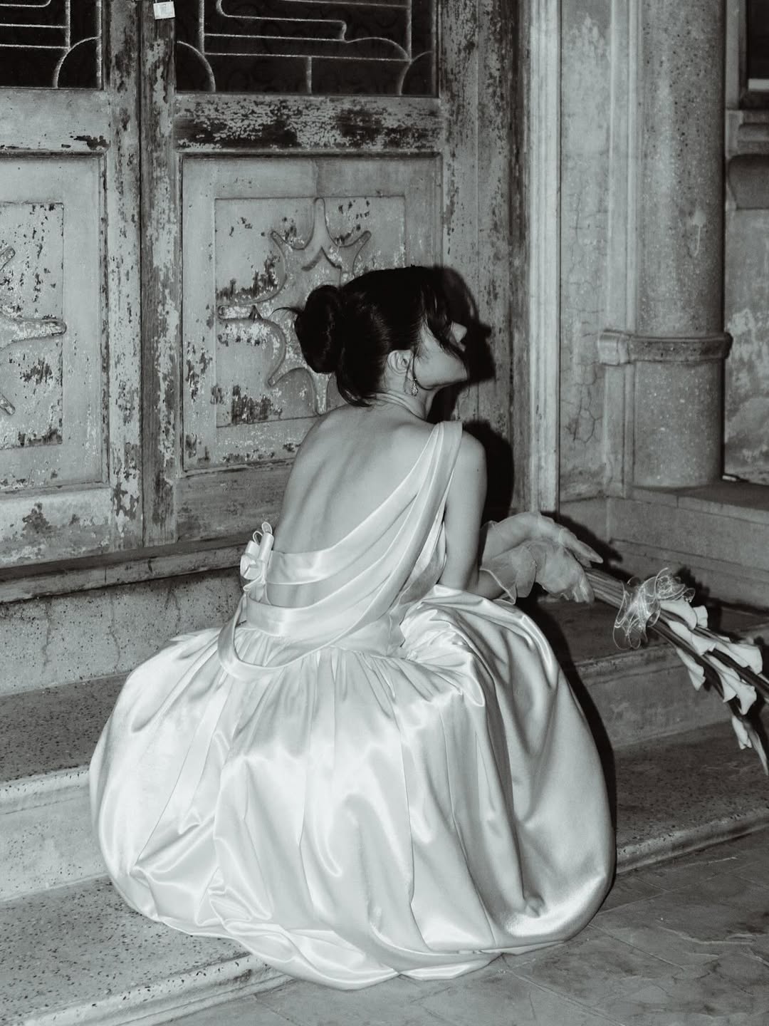 กวาง - วรรณปิยะ ออมสินนพกุล