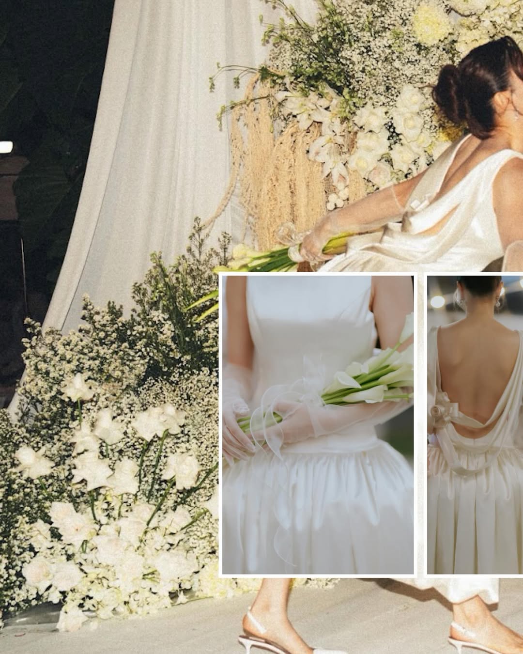 กวาง - วรรณปิยะ ออมสินนพกุล