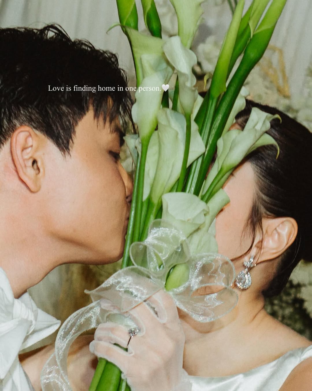 กวาง - วรรณปิยะ ออมสินนพกุล