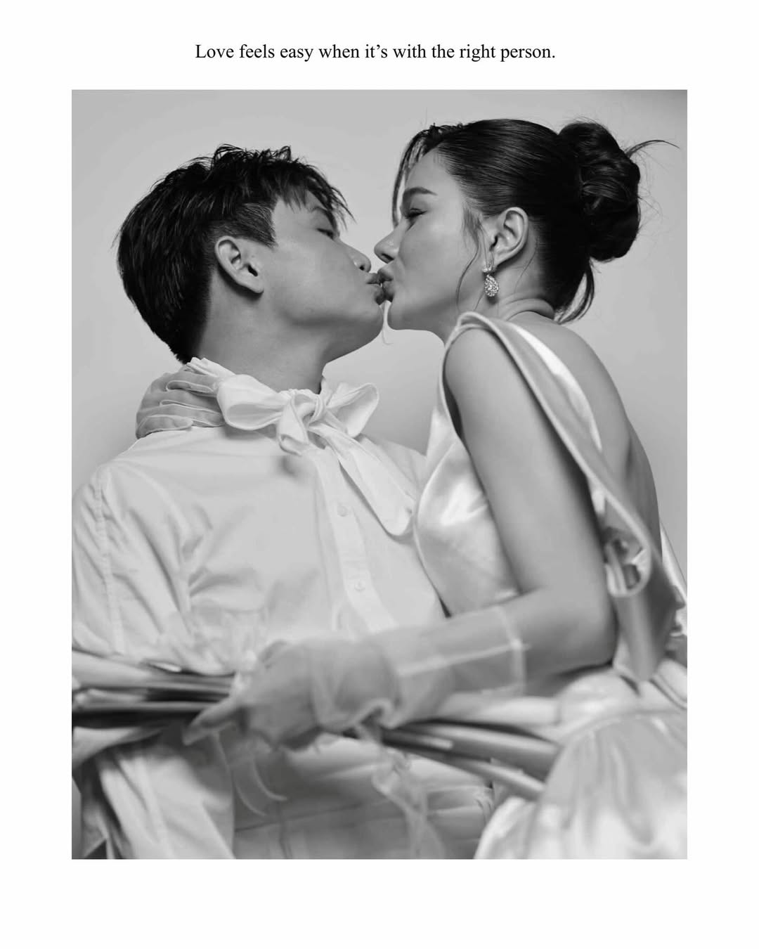 กวาง - วรรณปิยะ ออมสินนพกุล