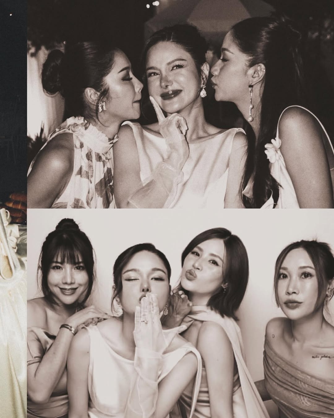 กวาง - วรรณปิยะ ออมสินนพกุล