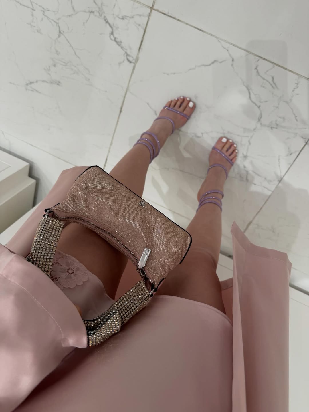 กวาง - วรรณปิยะ ออมสินนพกุล