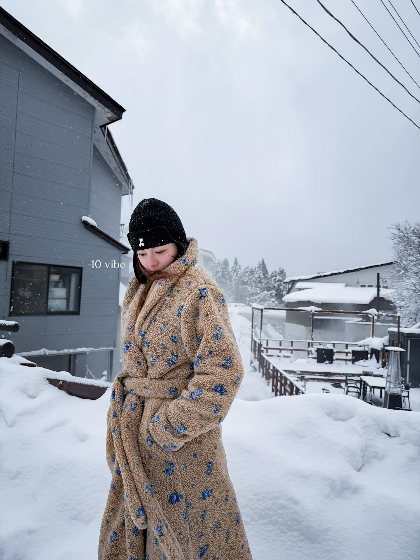 กวาง - วรรณปิยะ ออมสินนพกุล
