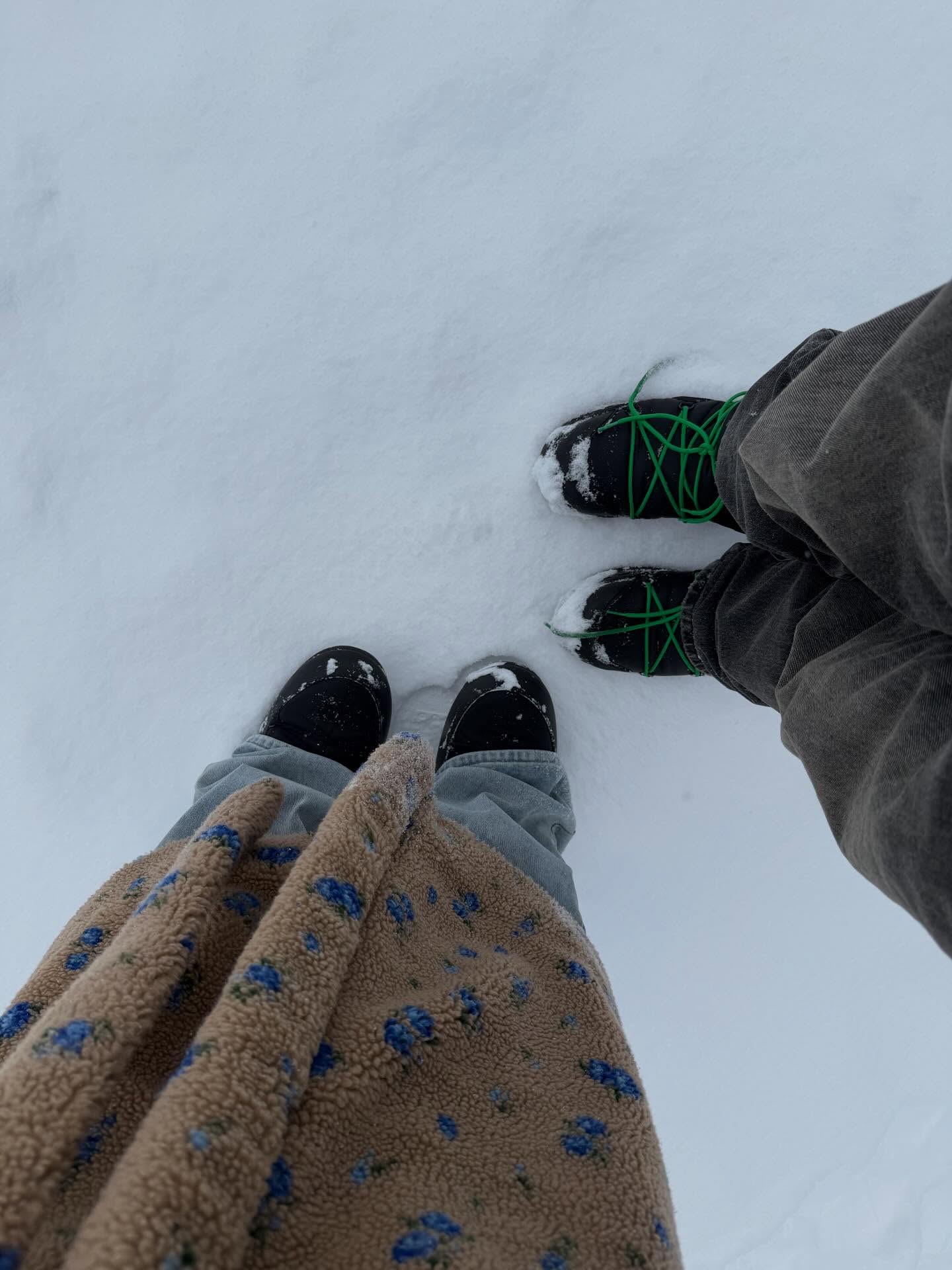 กวาง - วรรณปิยะ ออมสินนพกุล