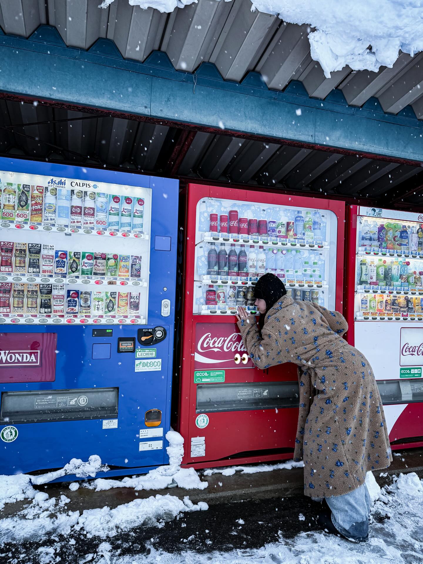 กวาง - วรรณปิยะ ออมสินนพกุล