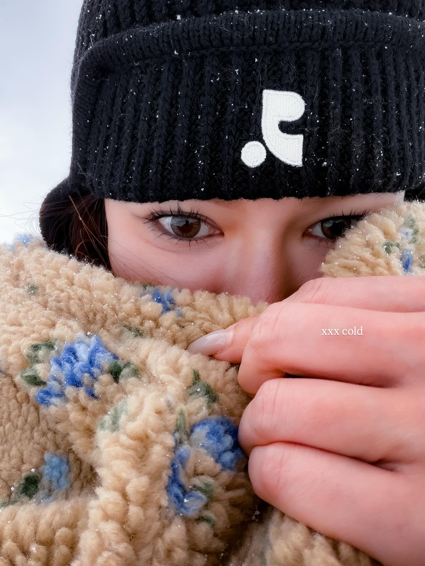 กวาง - วรรณปิยะ ออมสินนพกุล