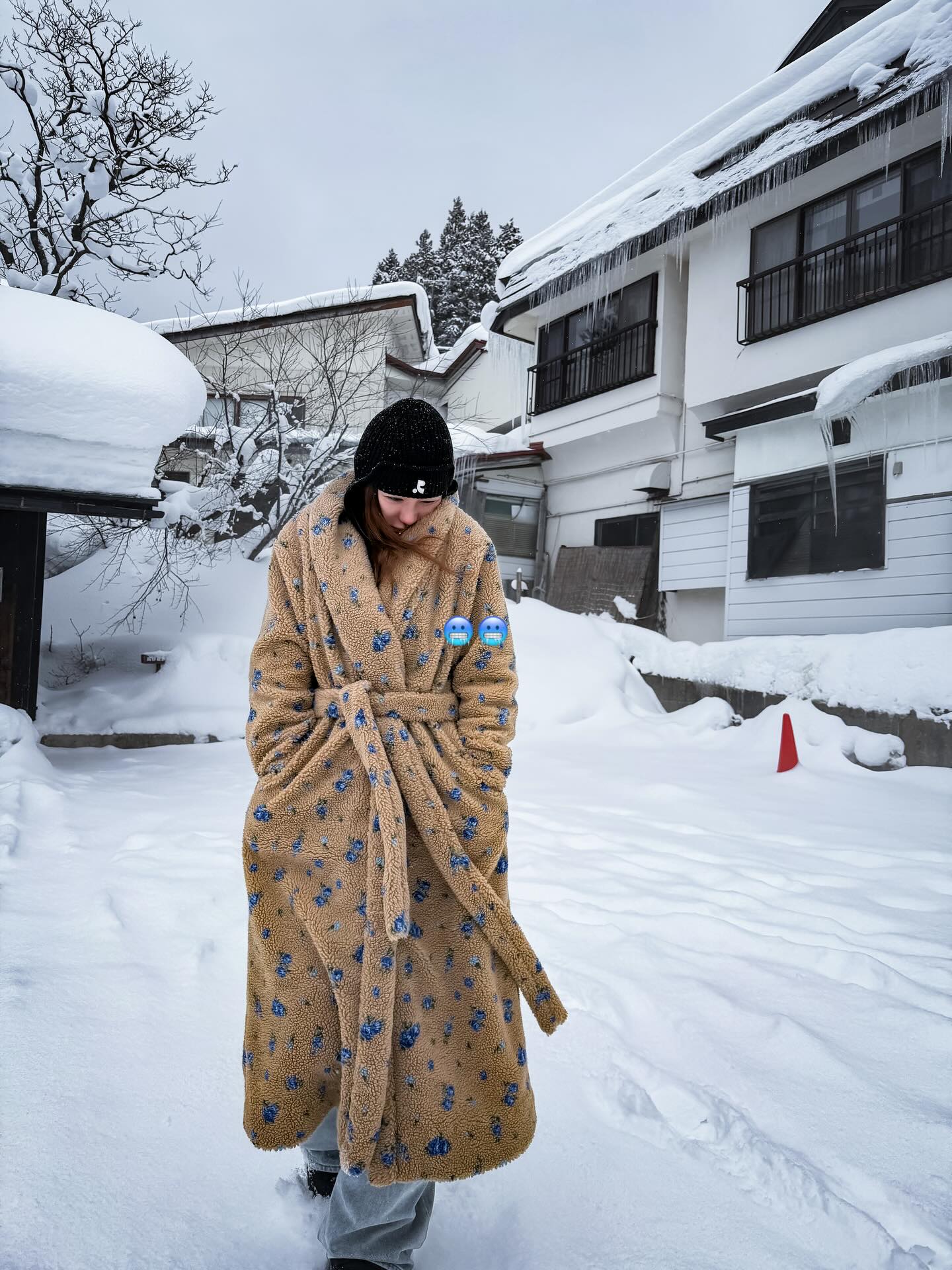 กวาง - วรรณปิยะ ออมสินนพกุล