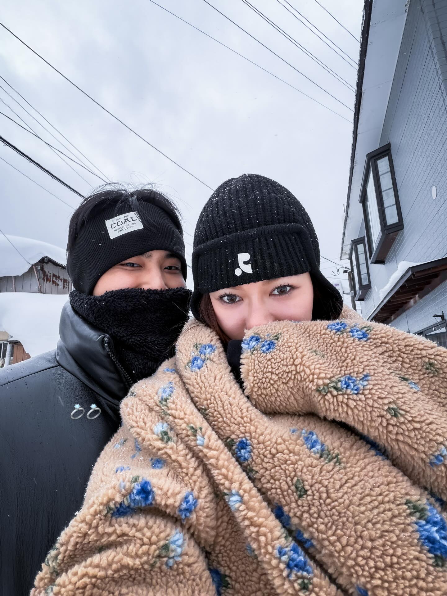 กวาง - วรรณปิยะ ออมสินนพกุล