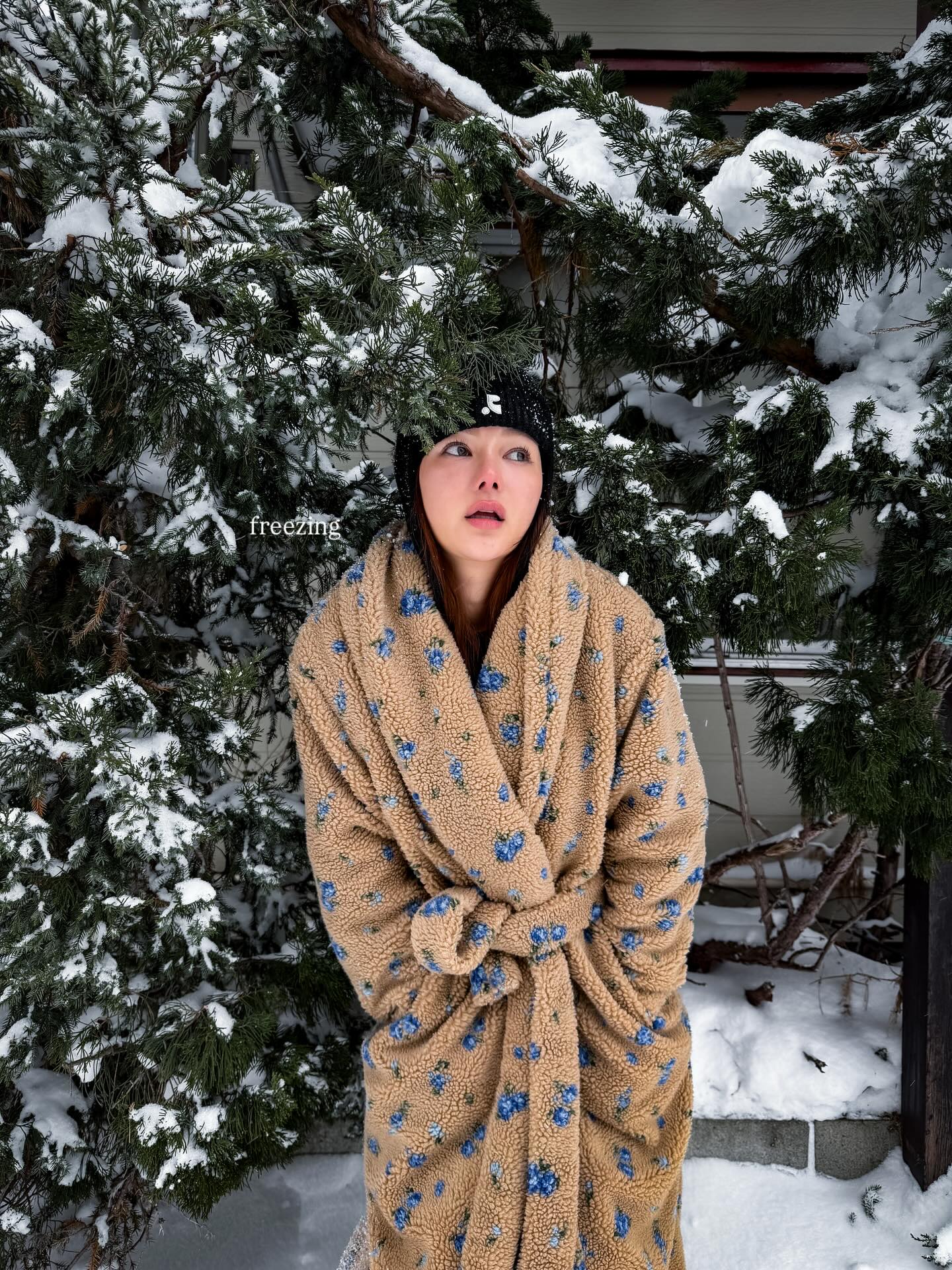 กวาง - วรรณปิยะ ออมสินนพกุล