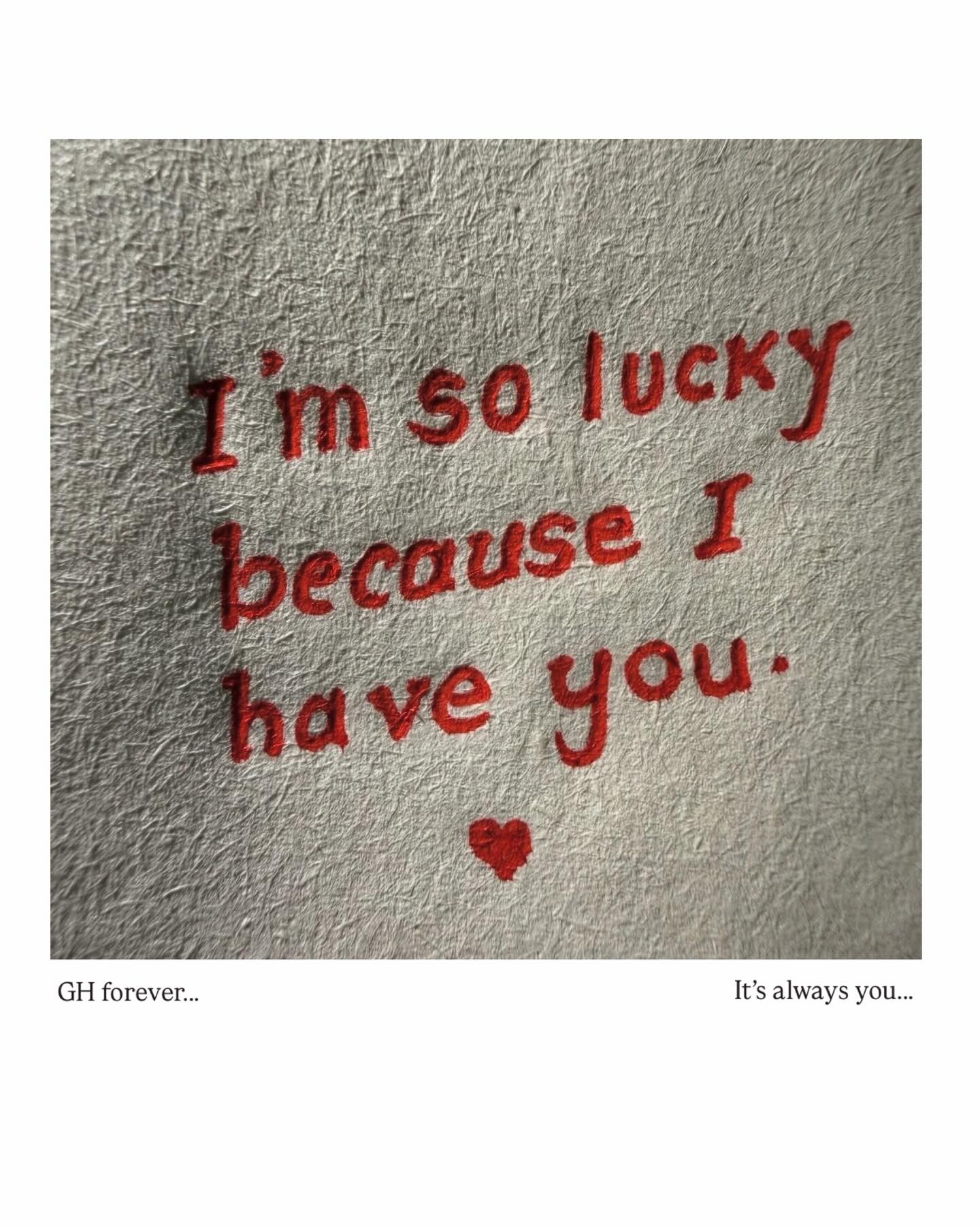 กวาง - วรรณปิยะ ออมสินนพกุล