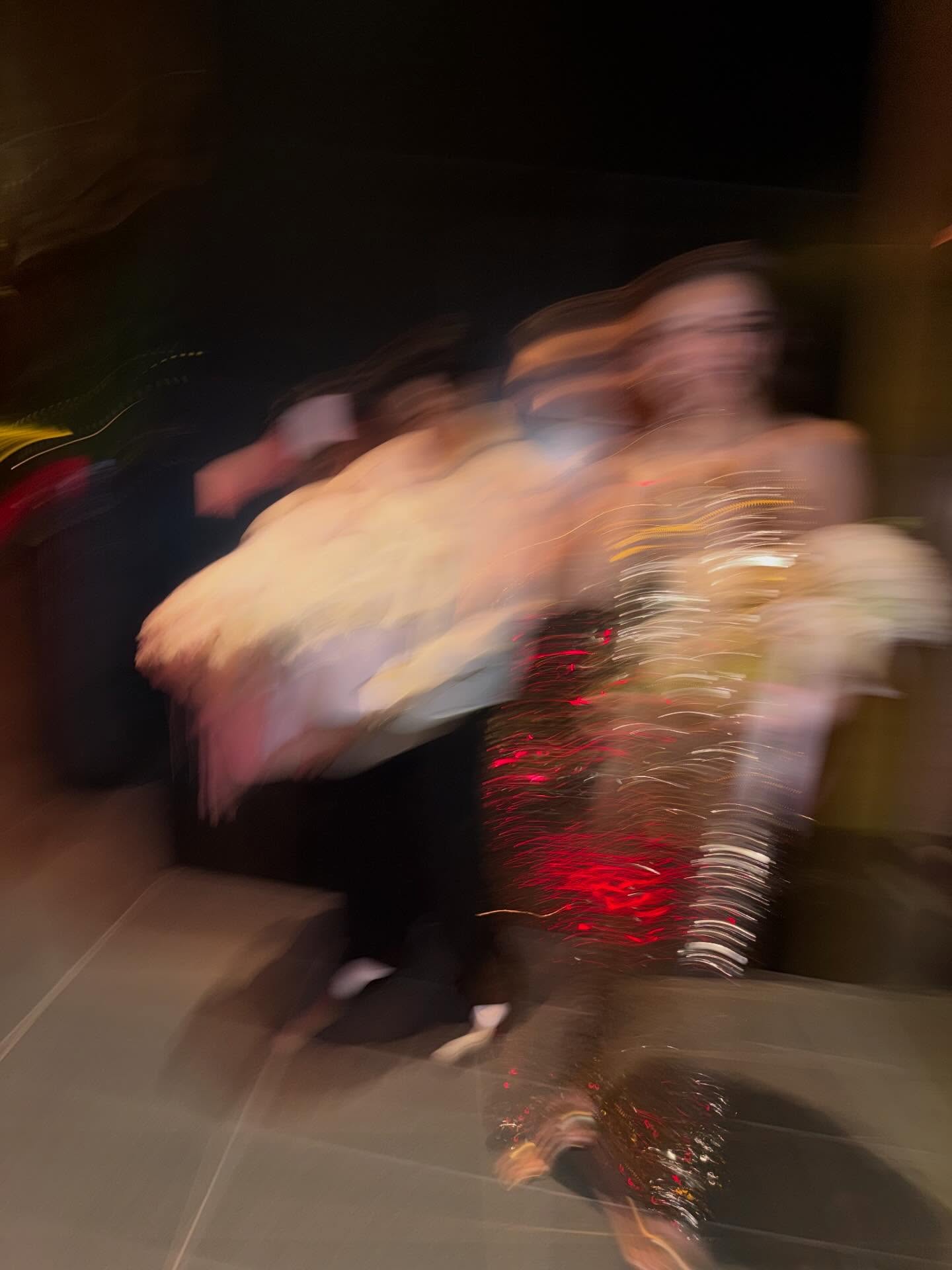 กวาง - วรรณปิยะ ออมสินนพกุล