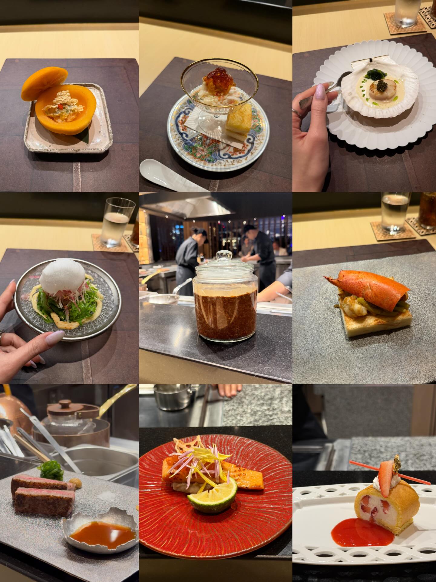 กวาง - วรรณปิยะ ออมสินนพกุล