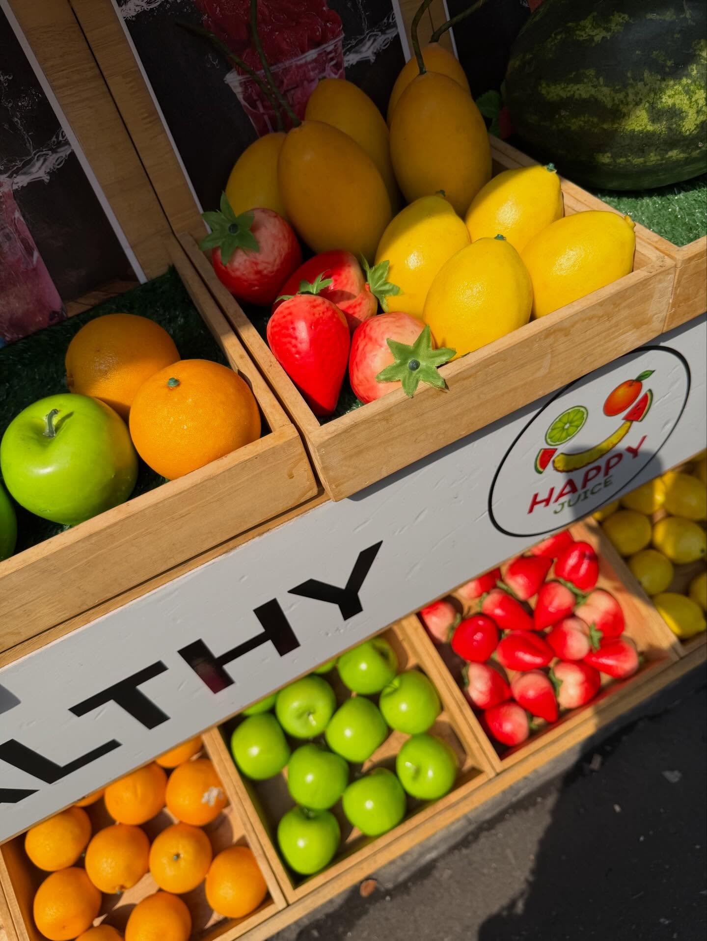 กวาง - วรรณปิยะ ออมสินนพกุล