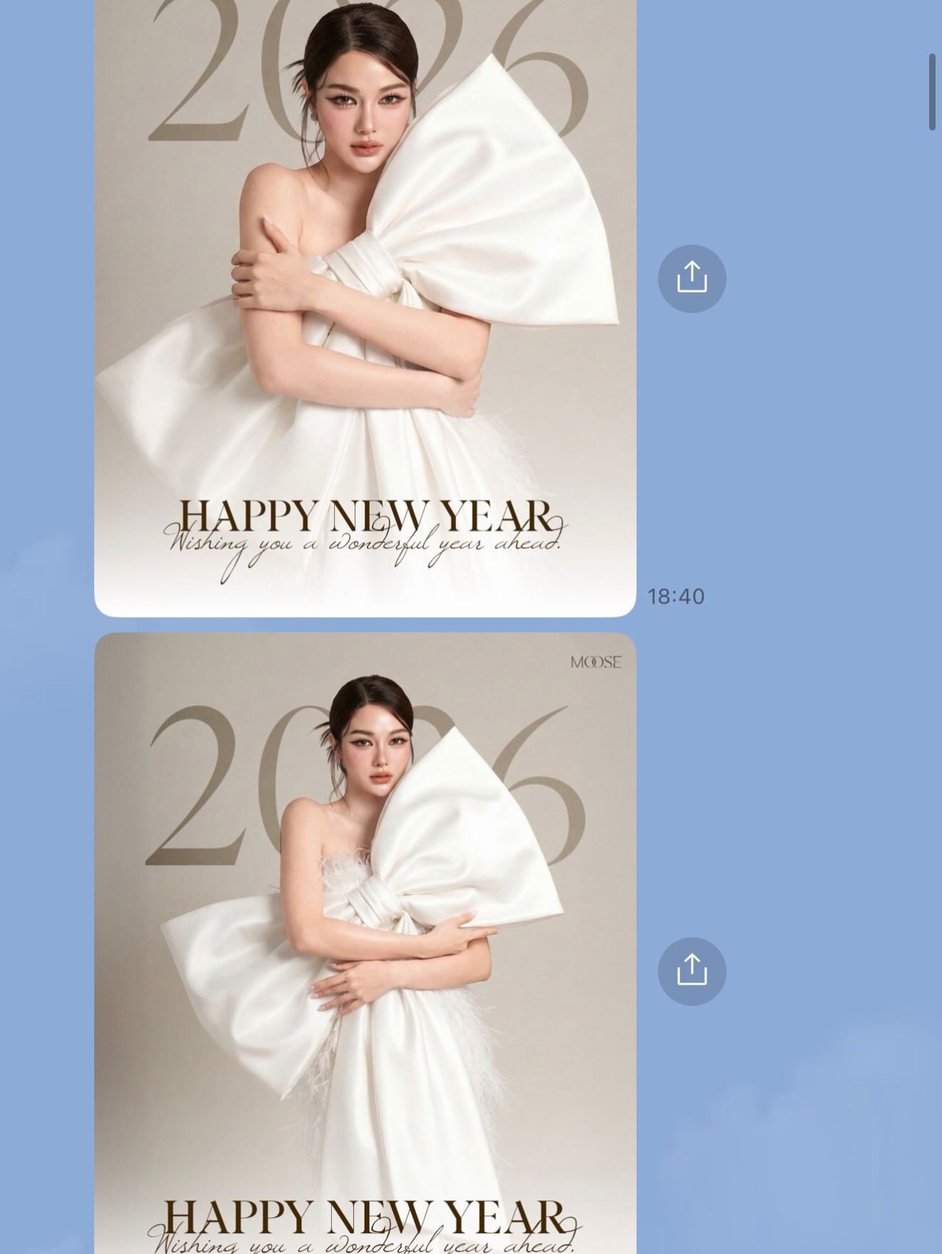 กวาง - วรรณปิยะ ออมสินนพกุล