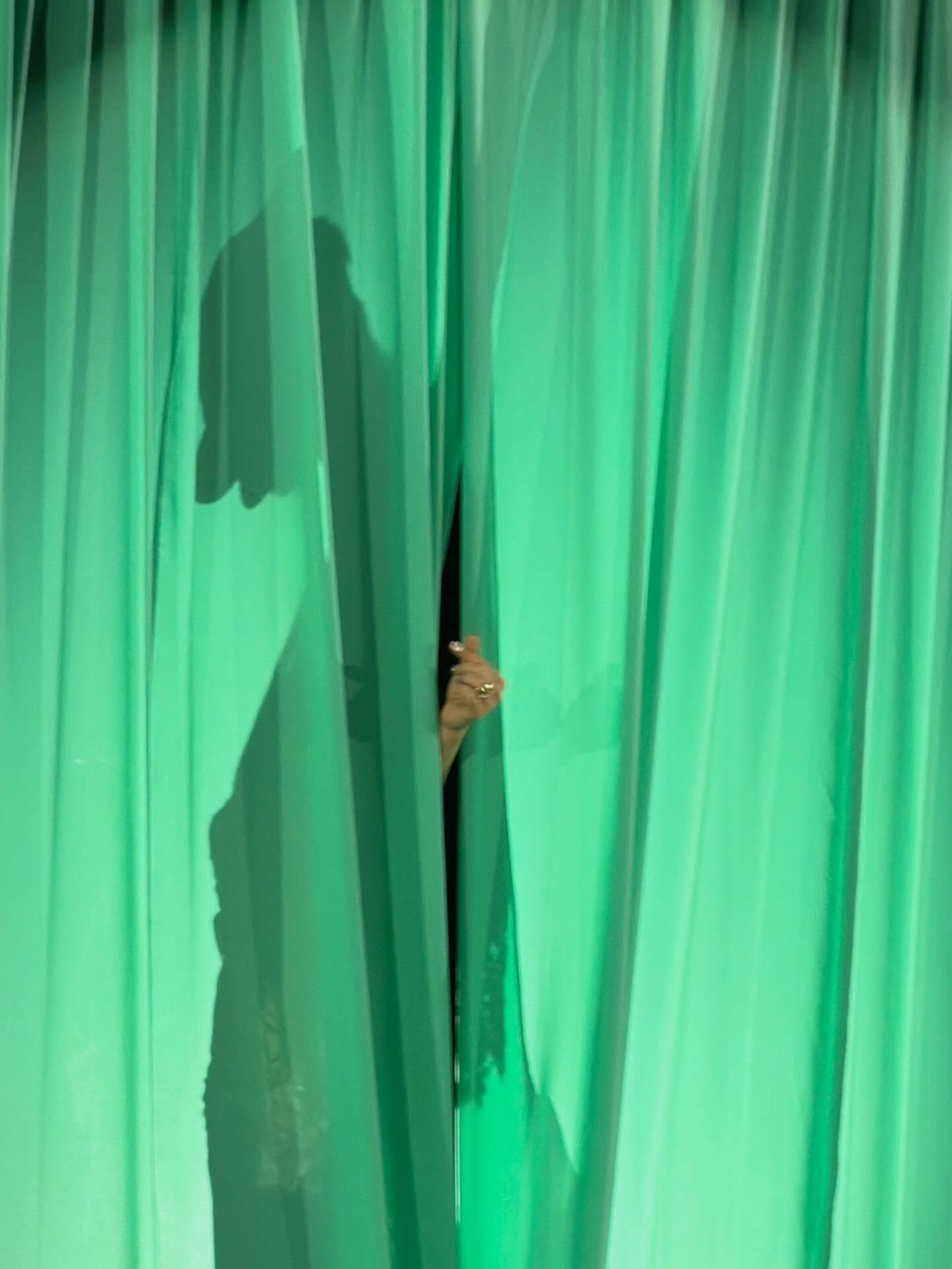 กวาง - วรรณปิยะ ออมสินนพกุล