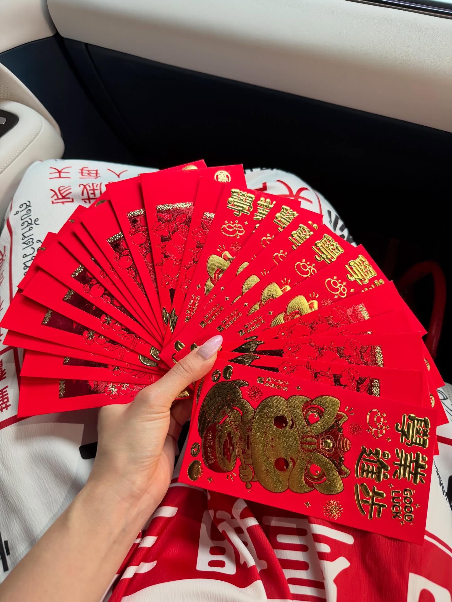 กวาง - วรรณปิยะ ออมสินนพกุล