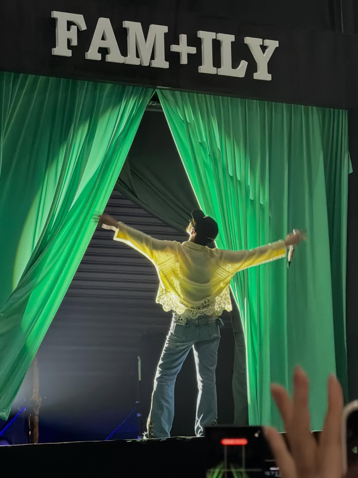 กวาง - วรรณปิยะ ออมสินนพกุล