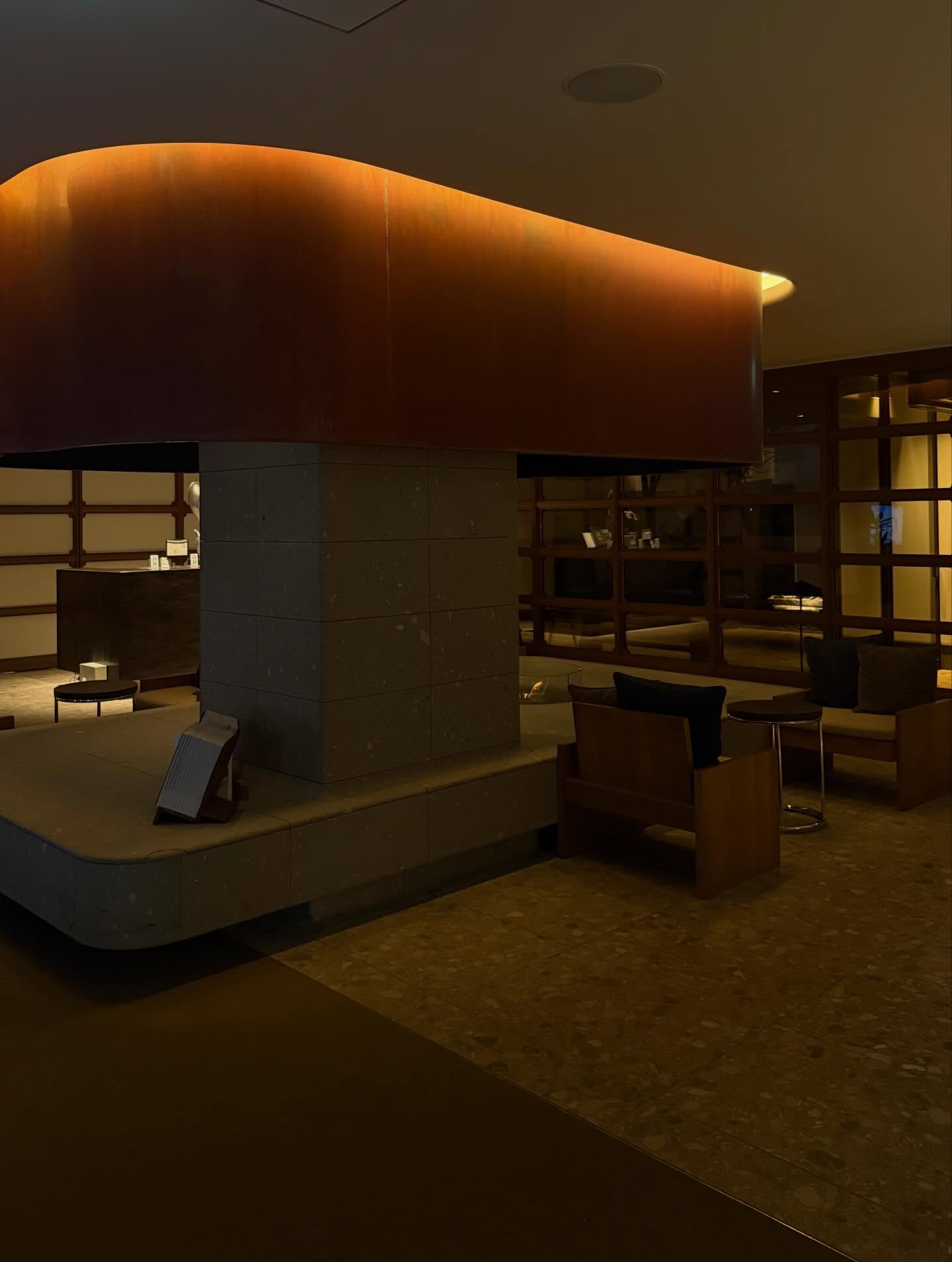 กวาง - วรรณปิยะ ออมสินนพกุล