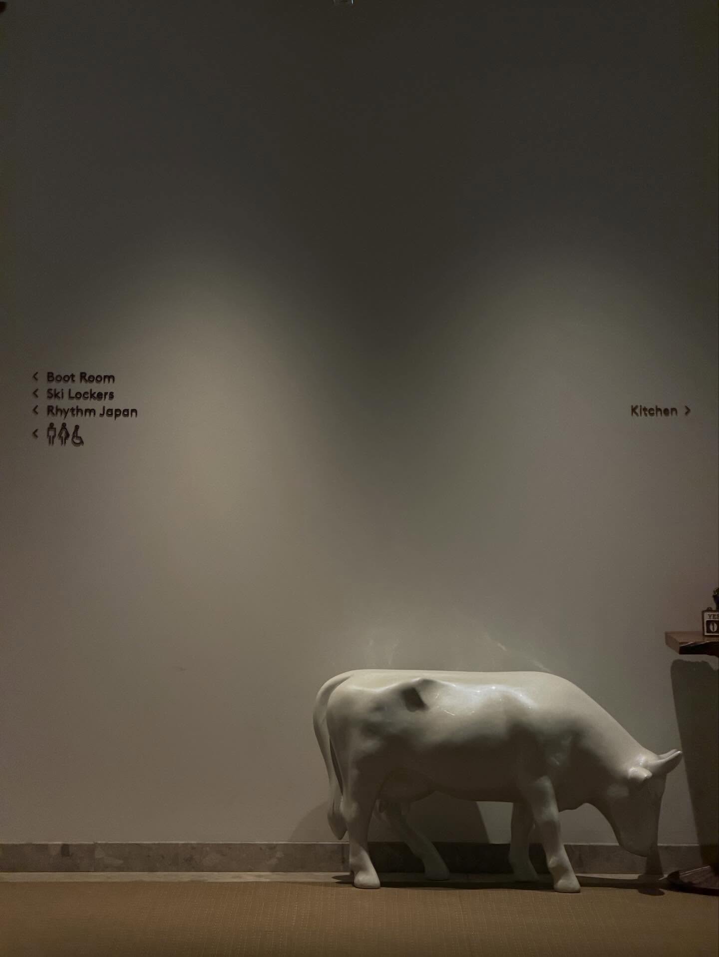 กวาง - วรรณปิยะ ออมสินนพกุล