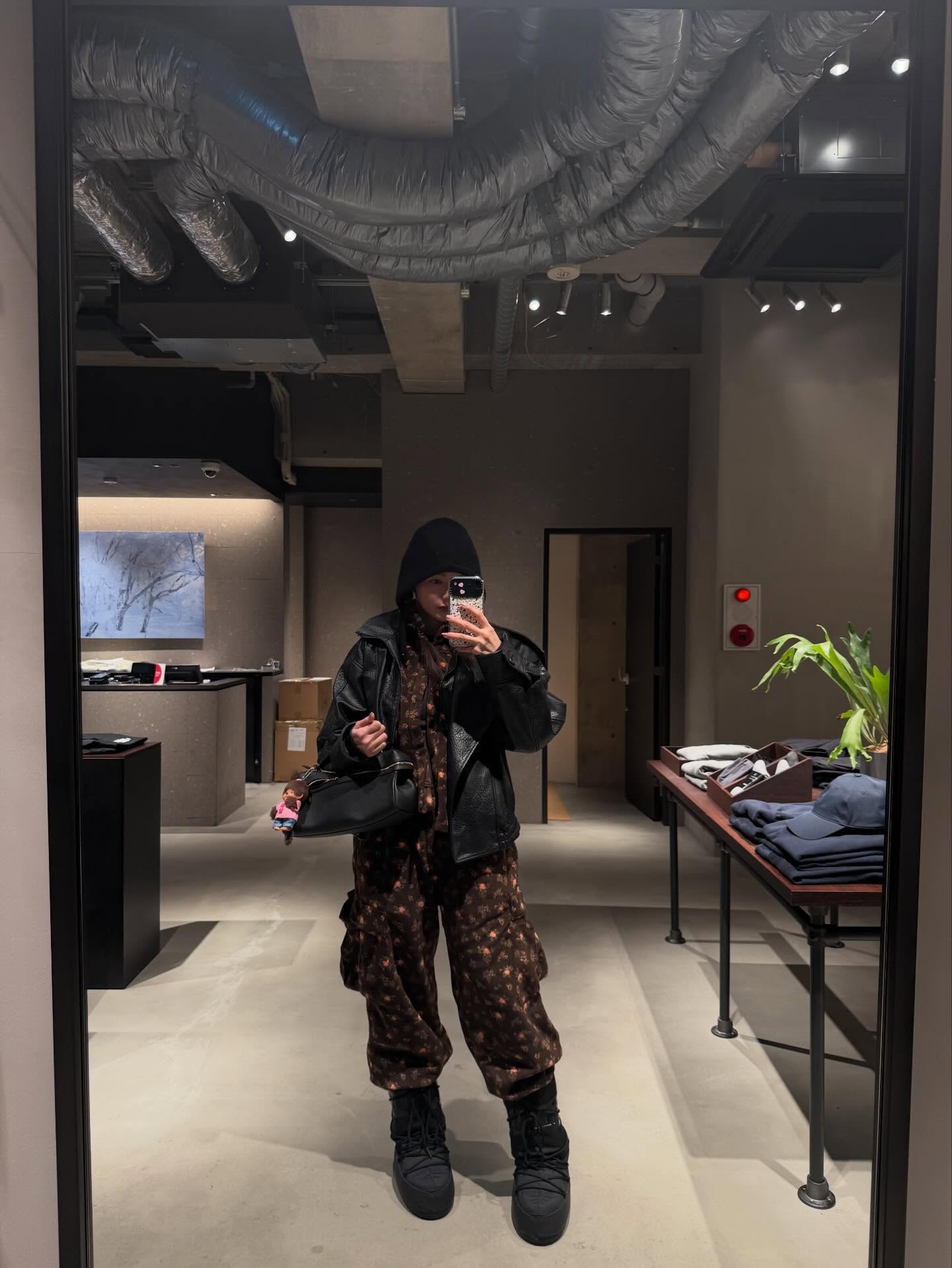 กวาง - วรรณปิยะ ออมสินนพกุล