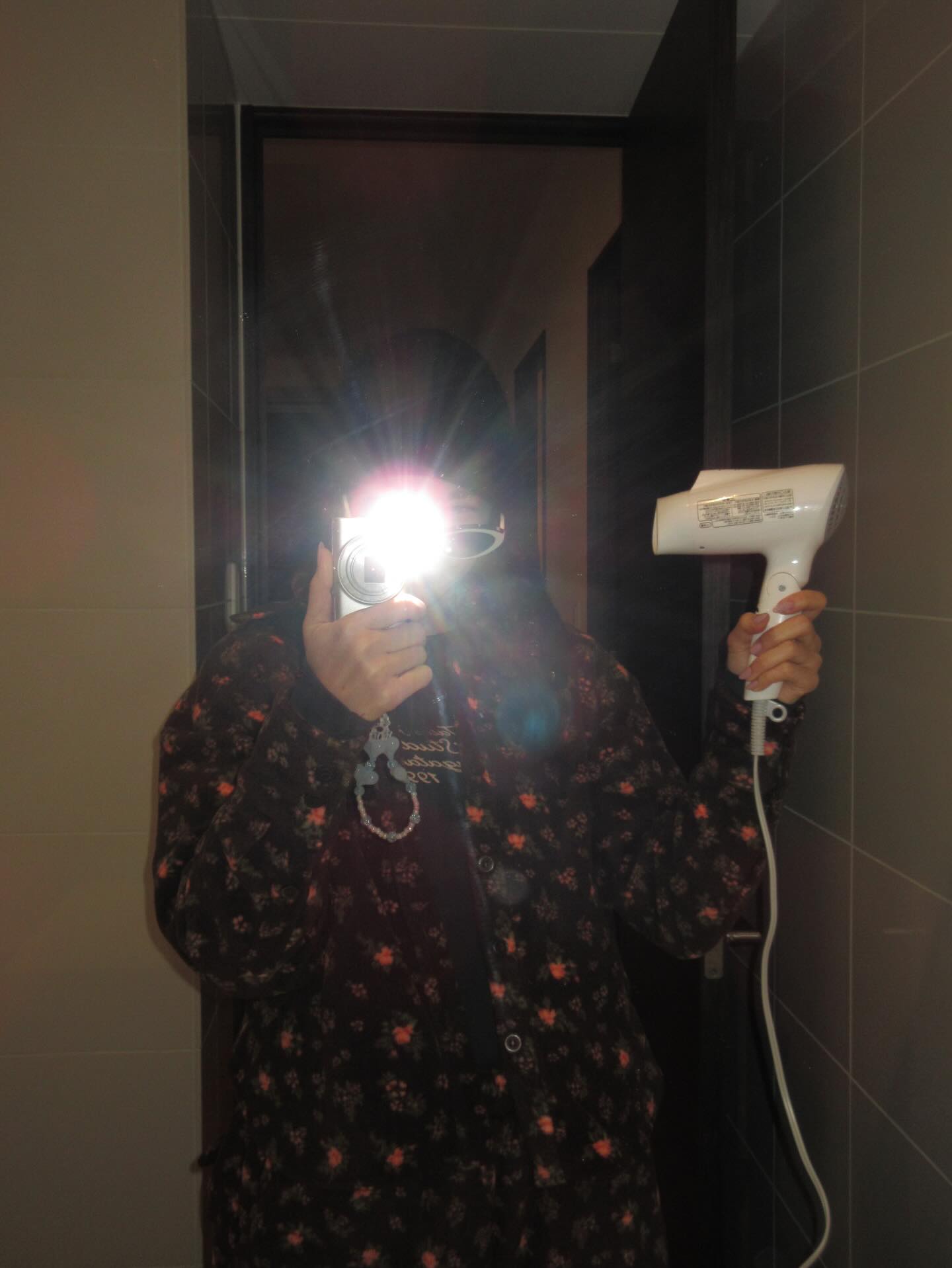 กวาง - วรรณปิยะ ออมสินนพกุล