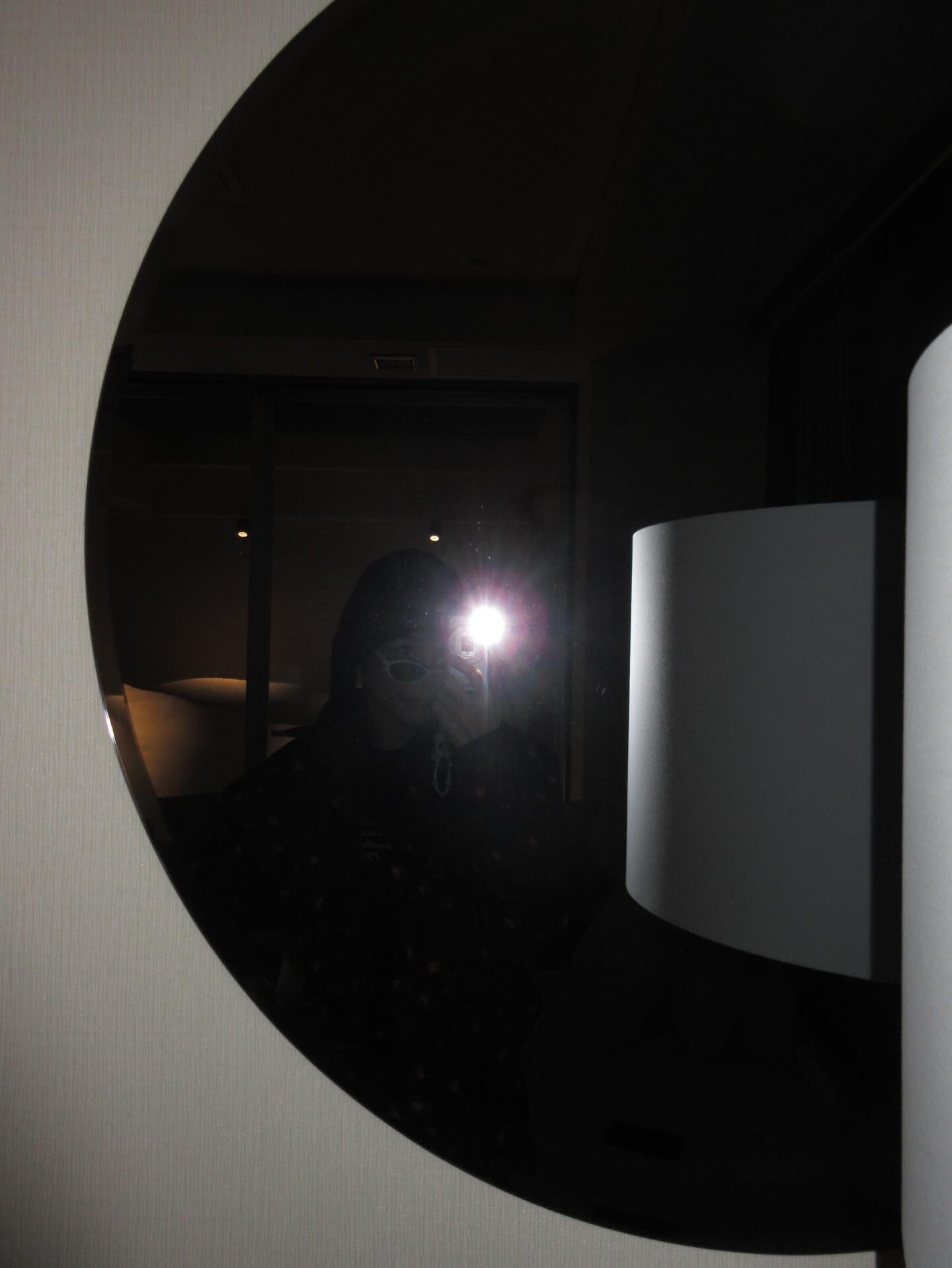 กวาง - วรรณปิยะ ออมสินนพกุล