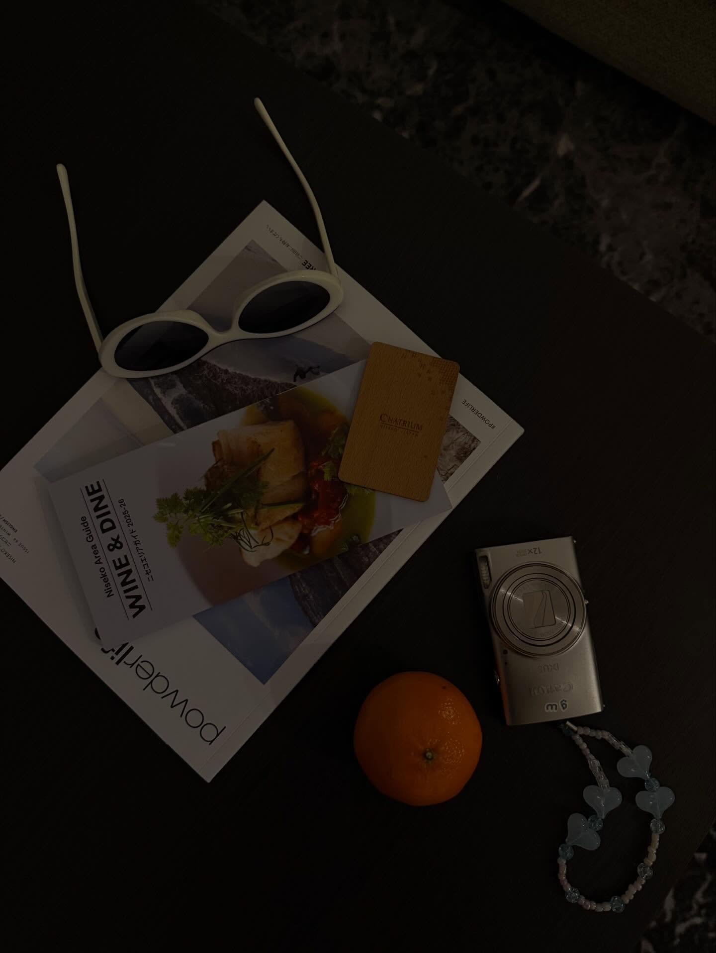 กวาง - วรรณปิยะ ออมสินนพกุล