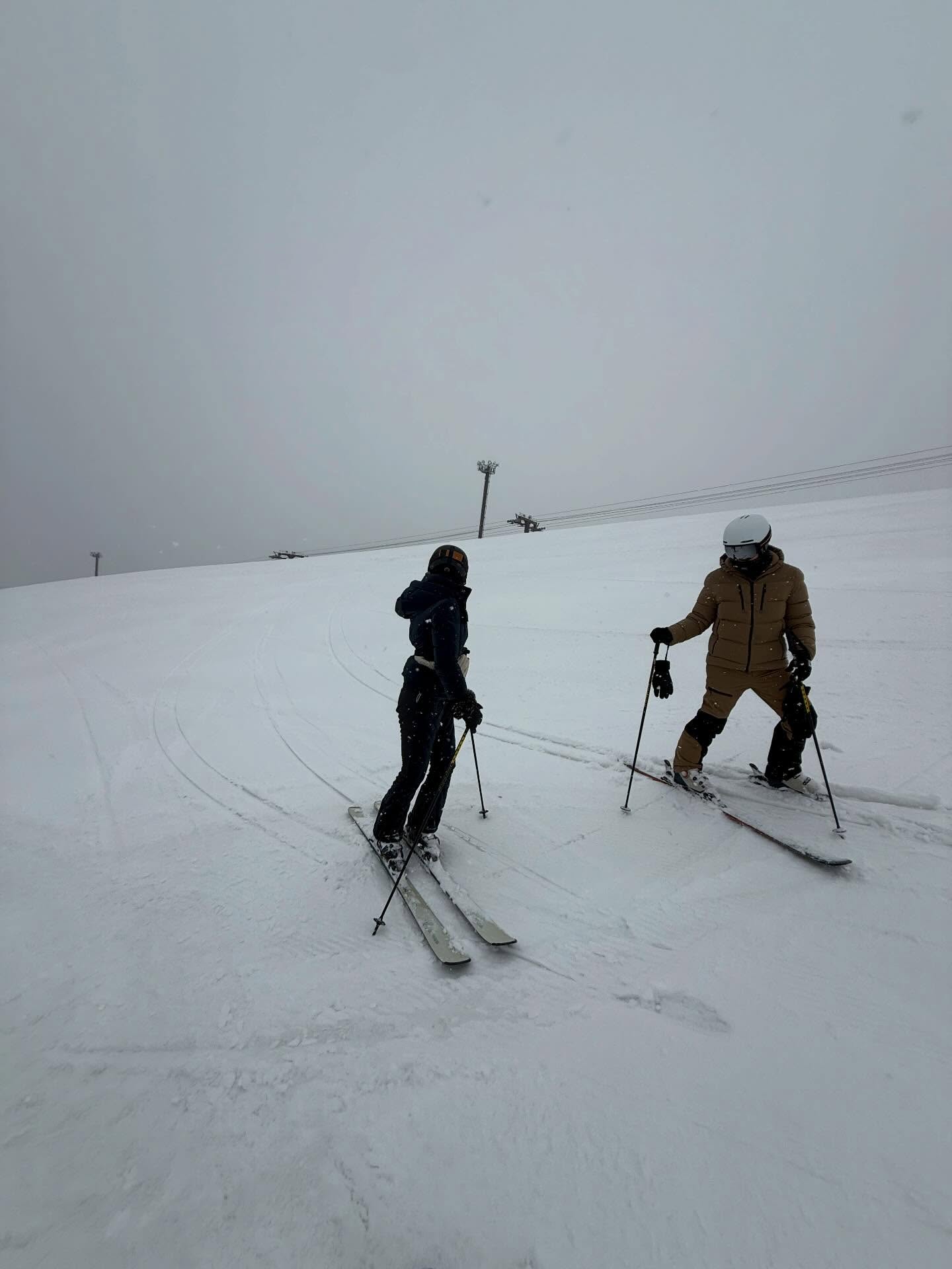 กวาง - วรรณปิยะ ออมสินนพกุล
