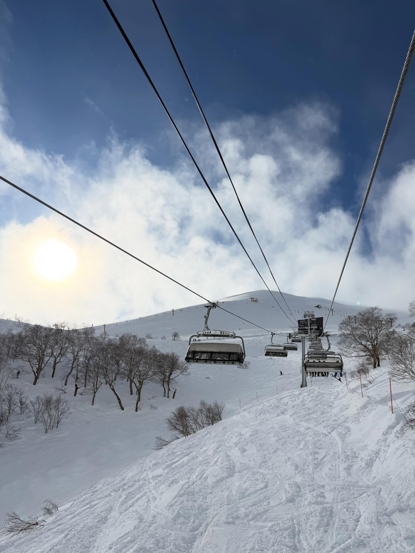 กวาง - วรรณปิยะ ออมสินนพกุล