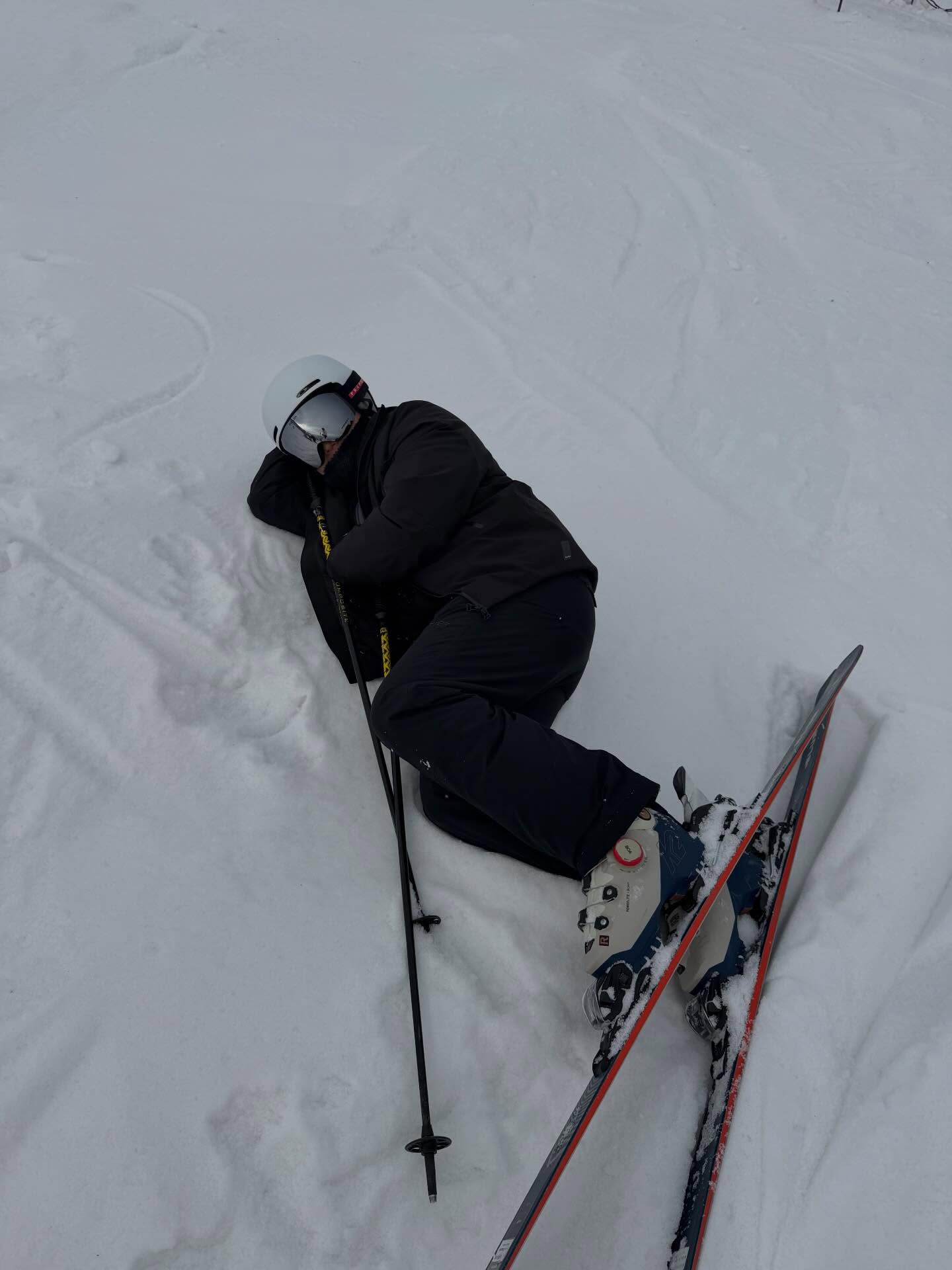 กวาง - วรรณปิยะ ออมสินนพกุล