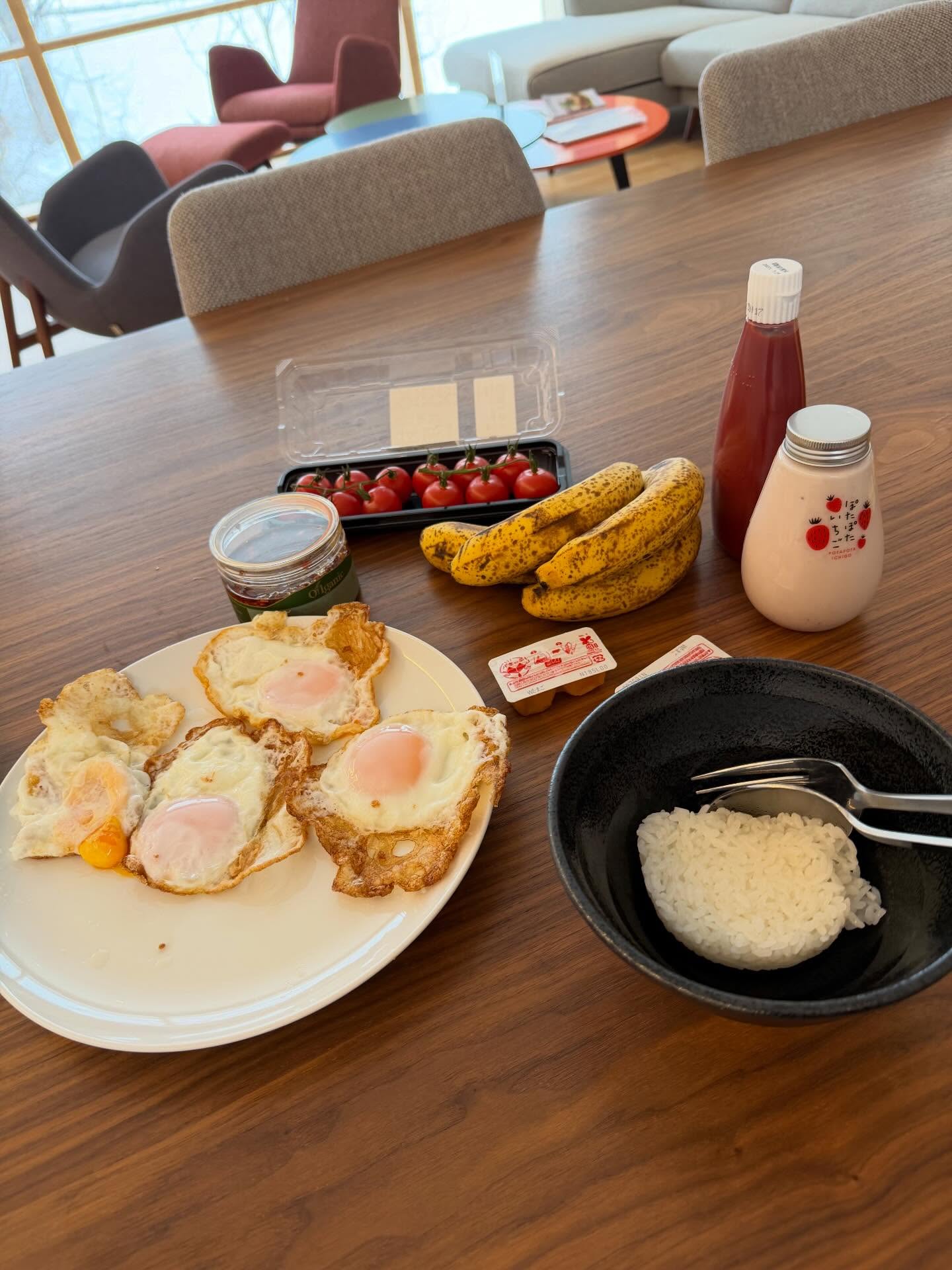 กวาง - วรรณปิยะ ออมสินนพกุล