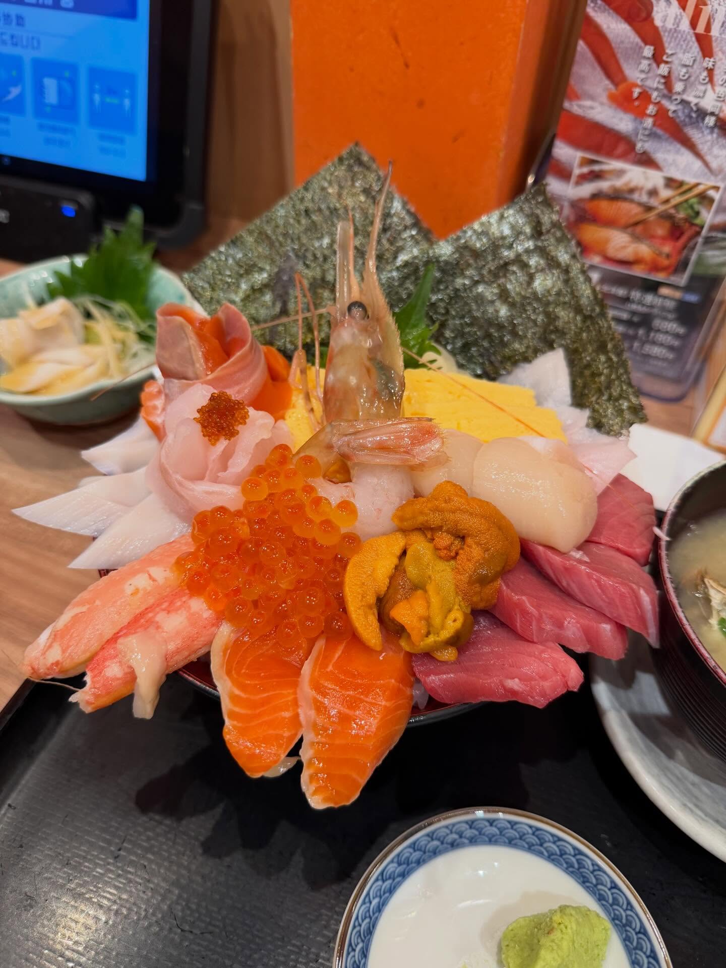 กวาง - วรรณปิยะ ออมสินนพกุล