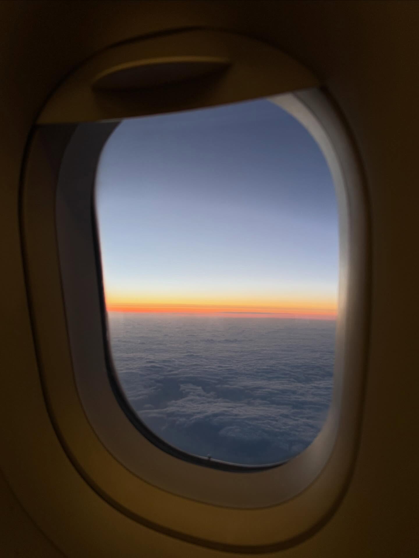 กวาง - วรรณปิยะ ออมสินนพกุล