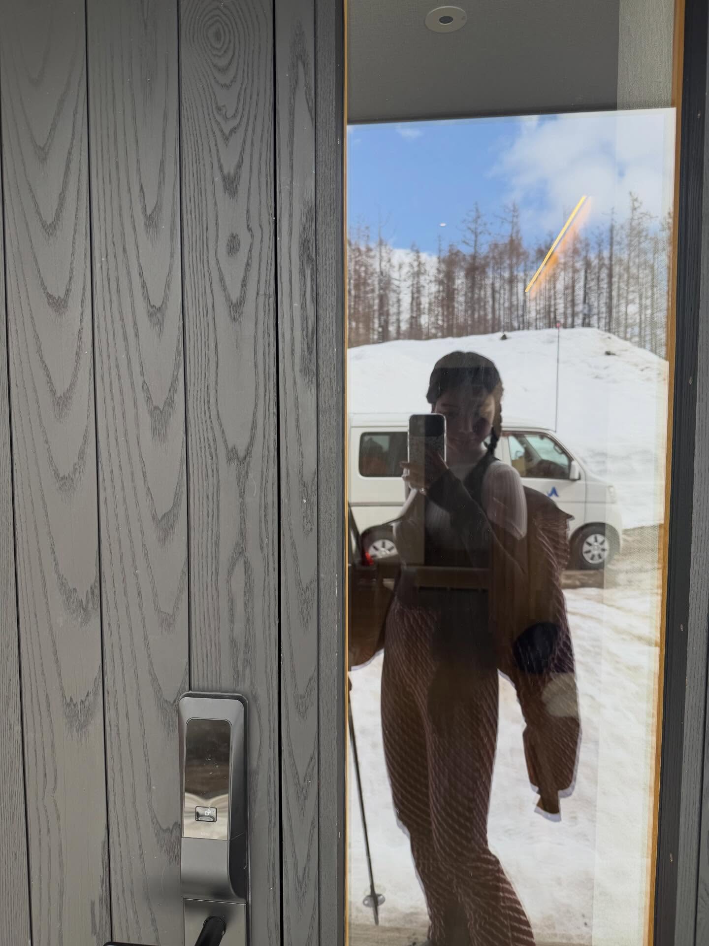 กวาง - วรรณปิยะ ออมสินนพกุล