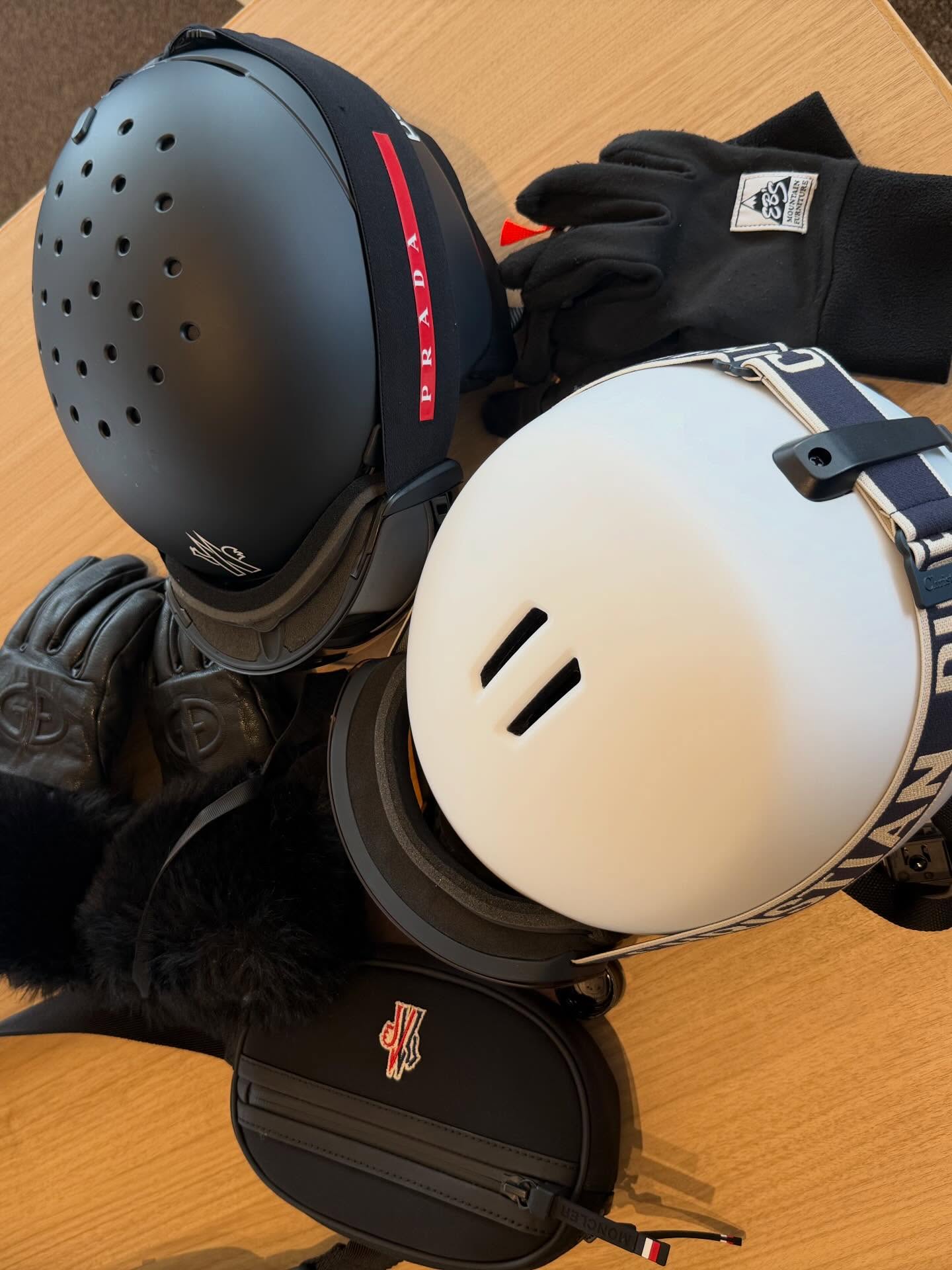 กวาง - วรรณปิยะ ออมสินนพกุล