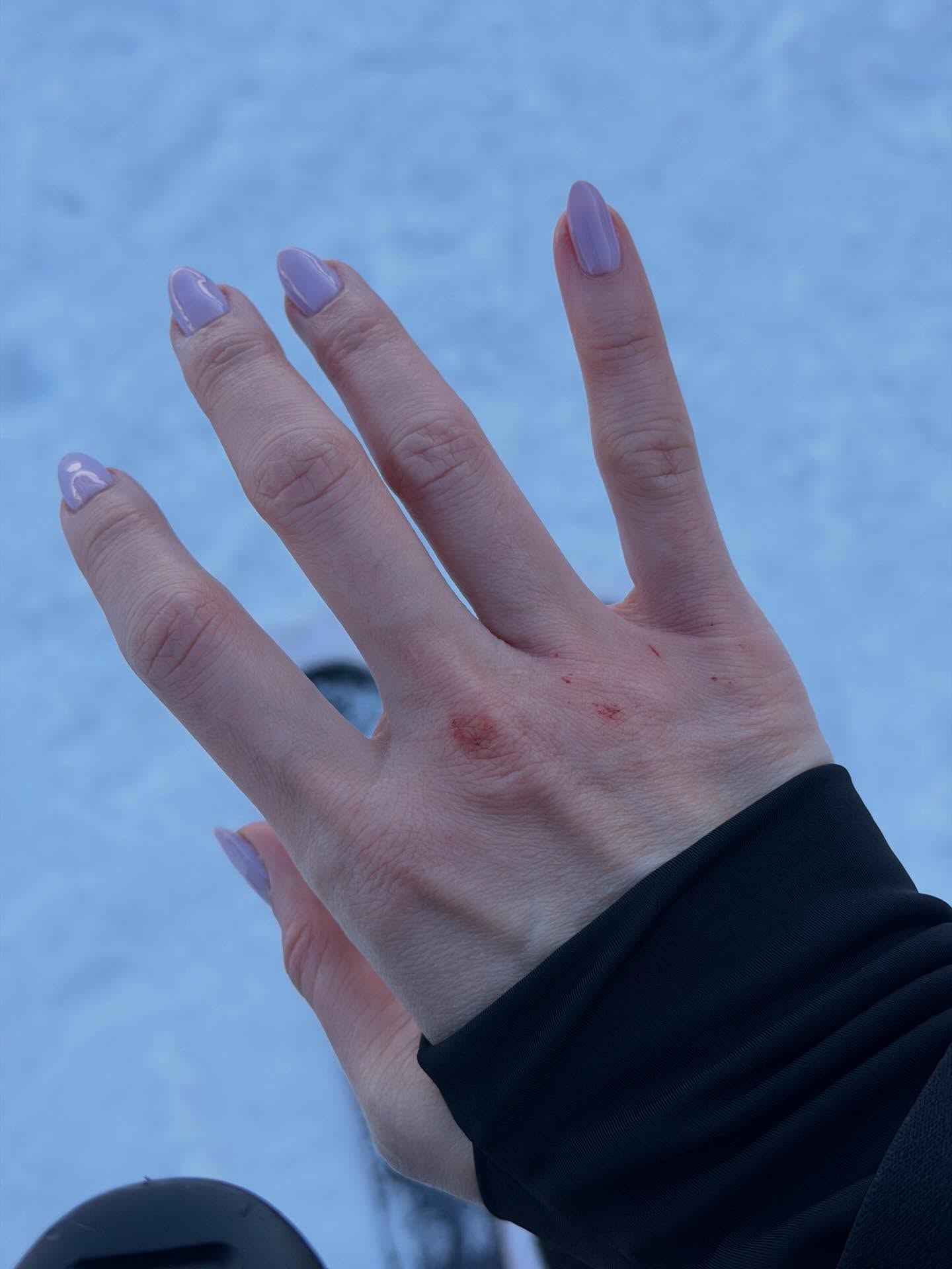 กวาง - วรรณปิยะ ออมสินนพกุล