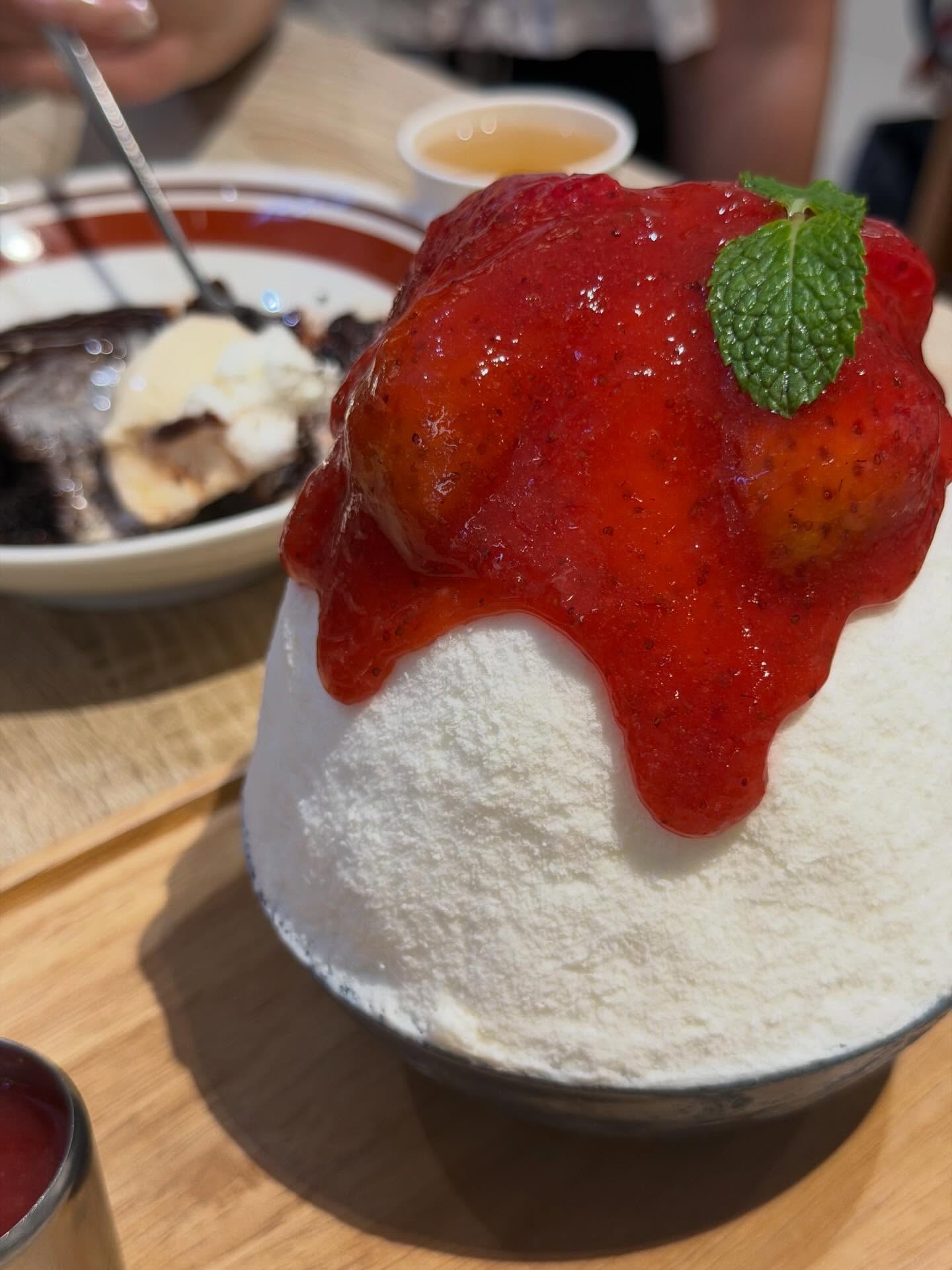 กวาง - วรรณปิยะ ออมสินนพกุล