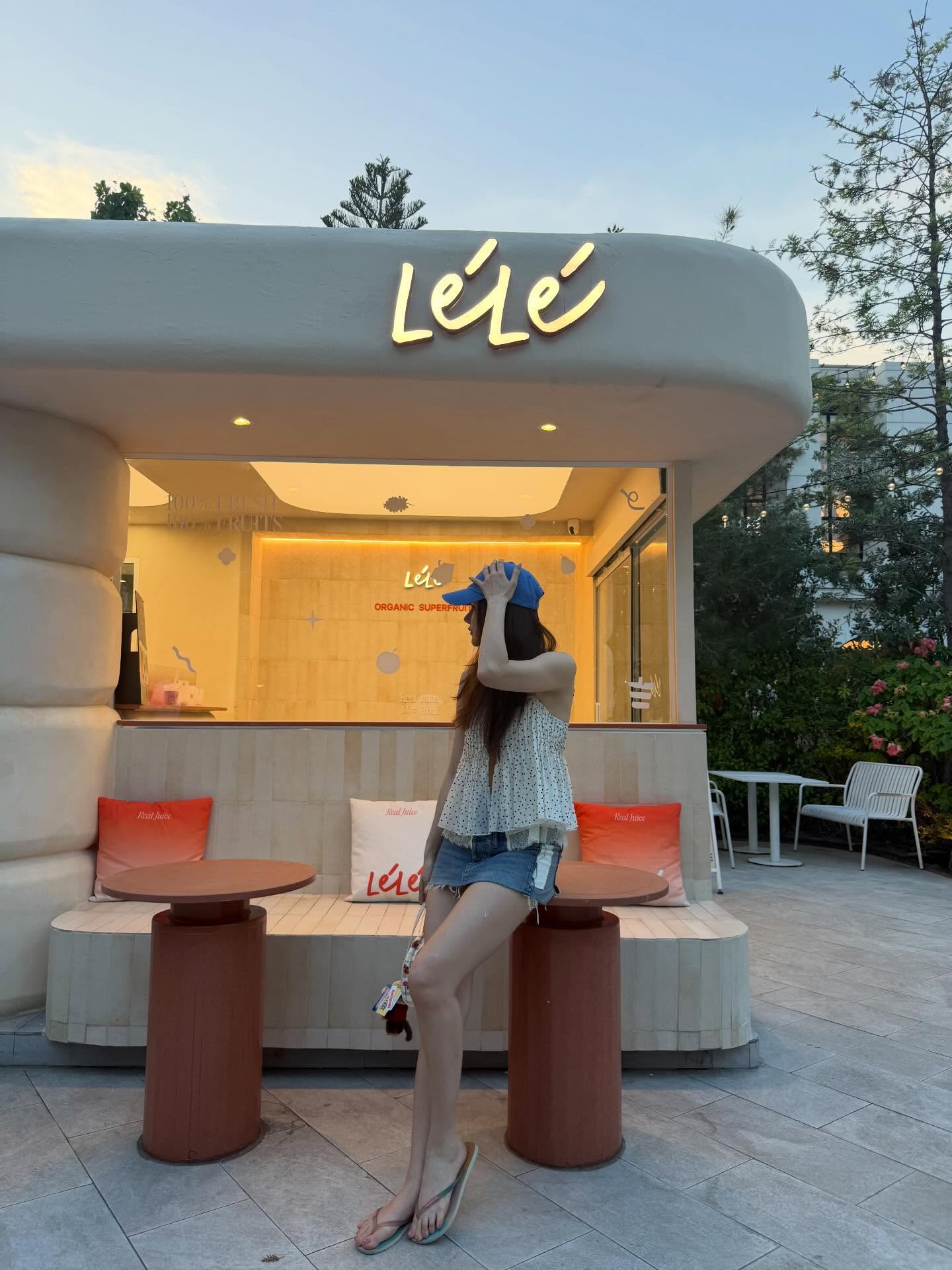 กวาง - วรรณปิยะ ออมสินนพกุล