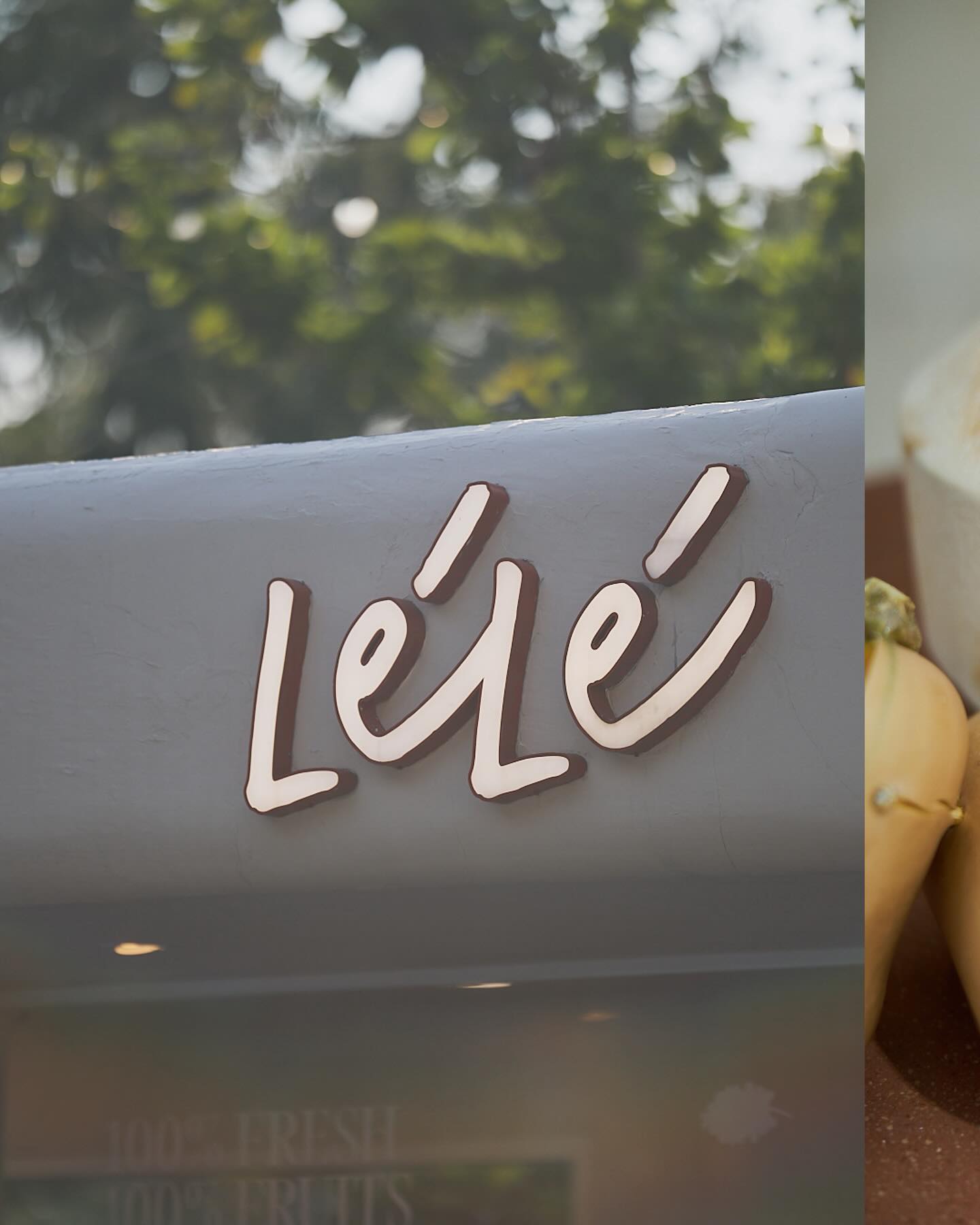 กวาง - วรรณปิยะ ออมสินนพกุล