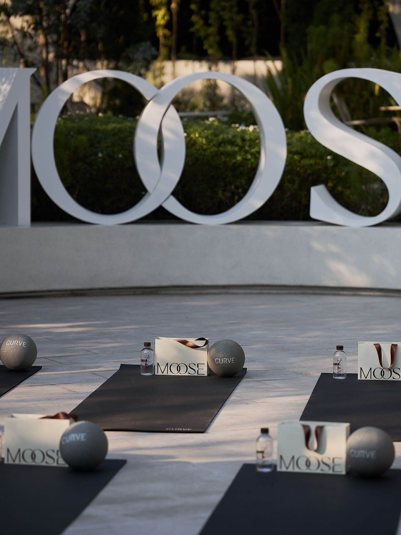 กวาง - วรรณปิยะ ออมสินนพกุล