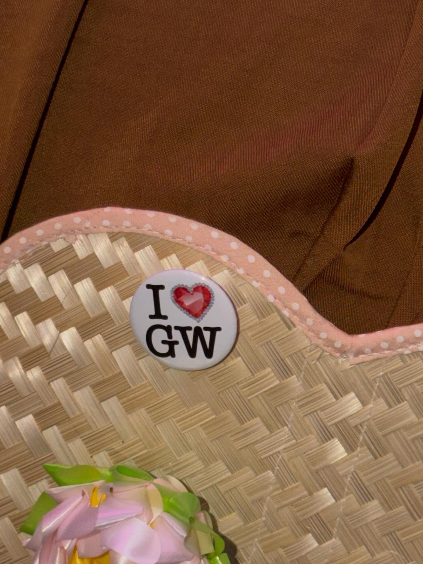 กวาง - วรรณปิยะ ออมสินนพกุล