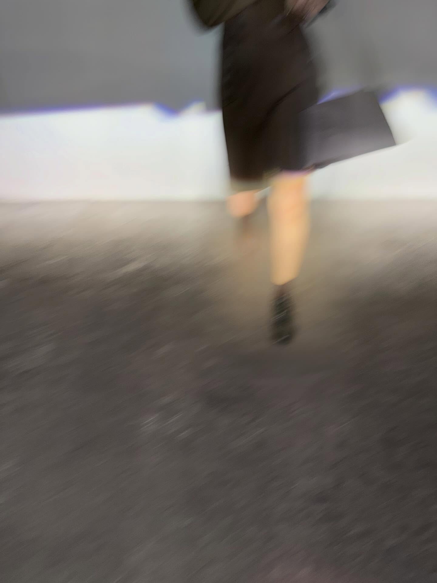 กวาง - วรรณปิยะ ออมสินนพกุล