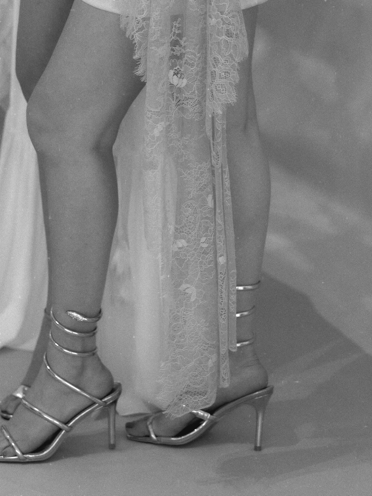 กวาง - วรรณปิยะ ออมสินนพกุล