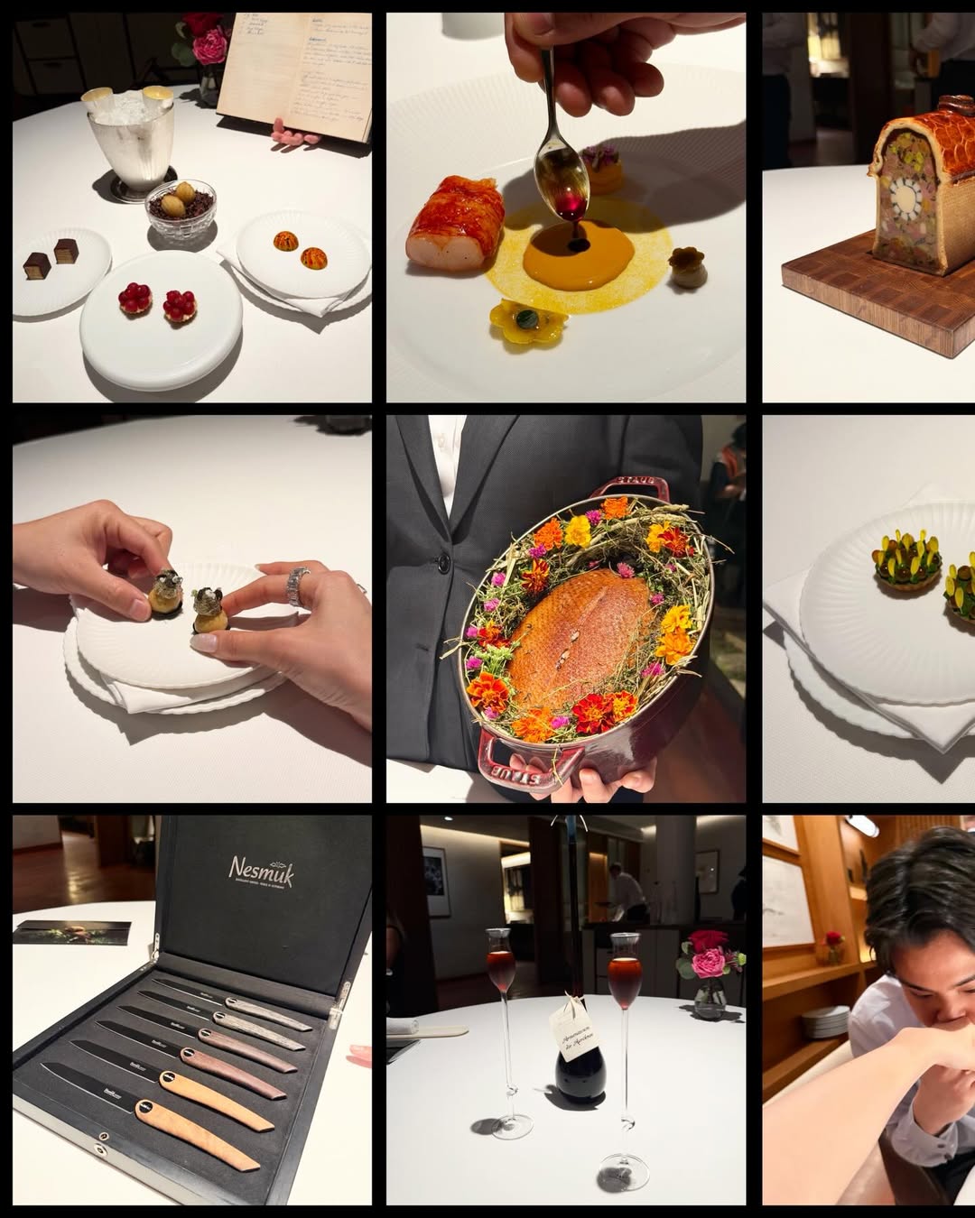 กวาง - วรรณปิยะ ออมสินนพกุล