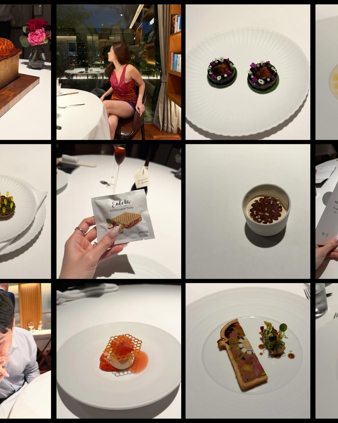 กวาง - วรรณปิยะ ออมสินนพกุล