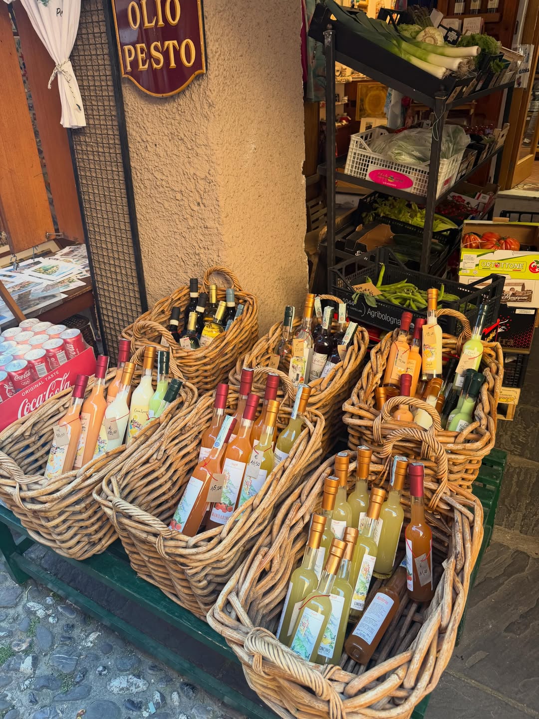 กวาง - วรรณปิยะ ออมสินนพกุล
