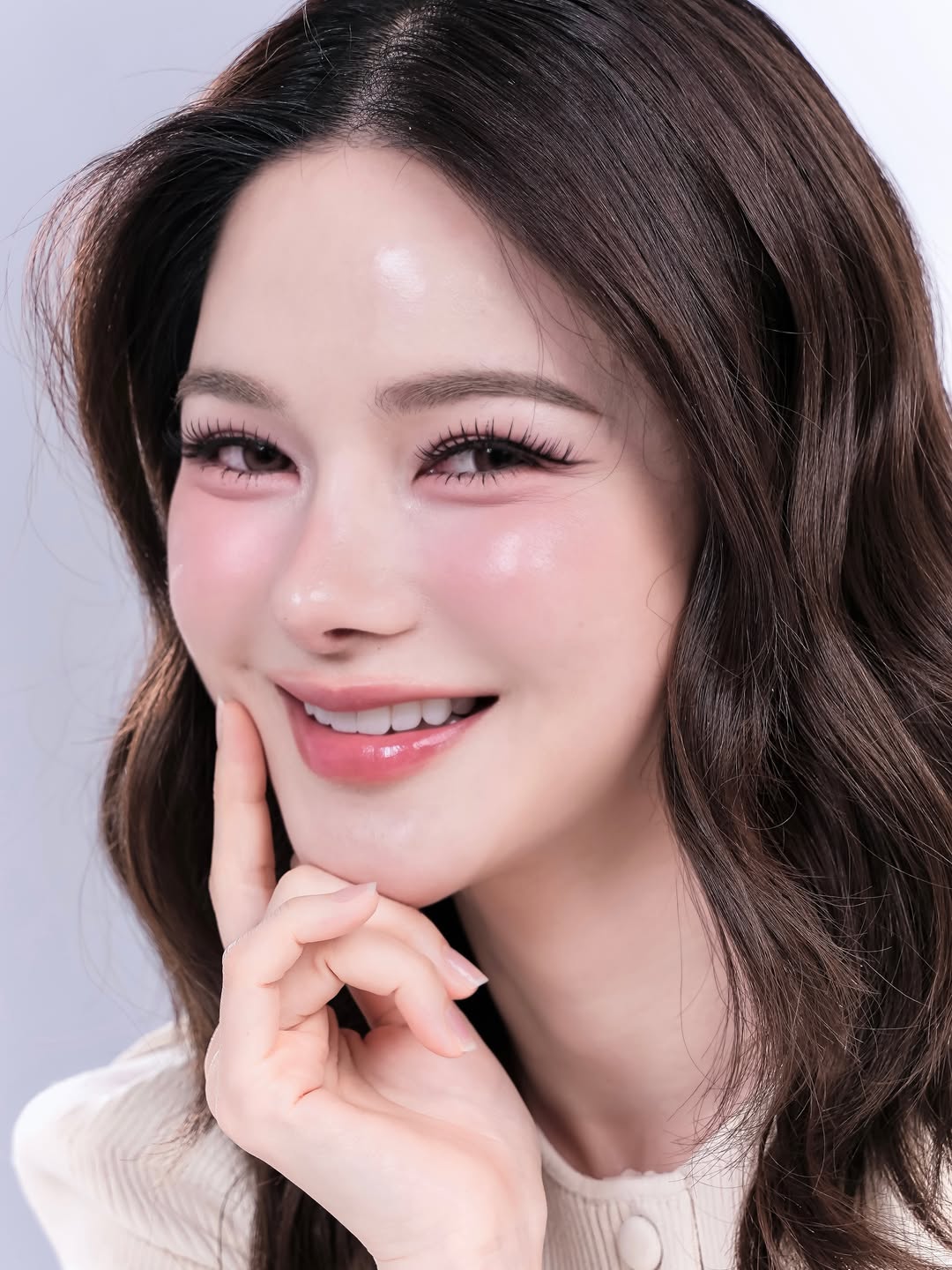 กวาง - วรรณปิยะ ออมสินนพกุล
