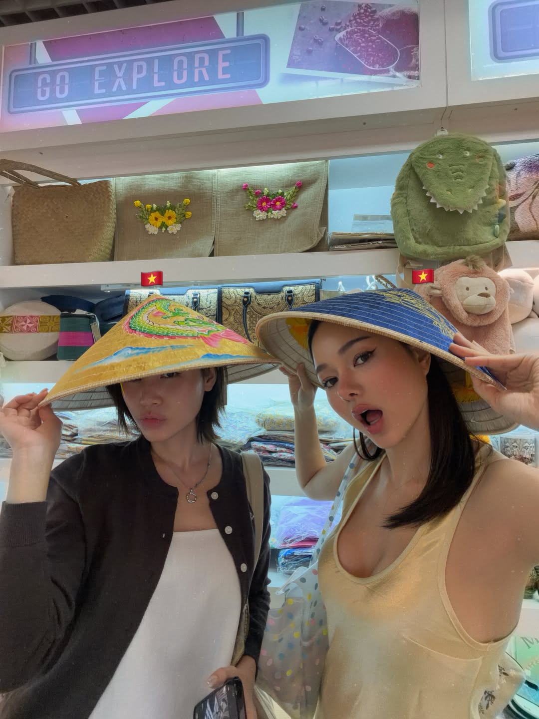 กวาง - วรรณปิยะ ออมสินนพกุล