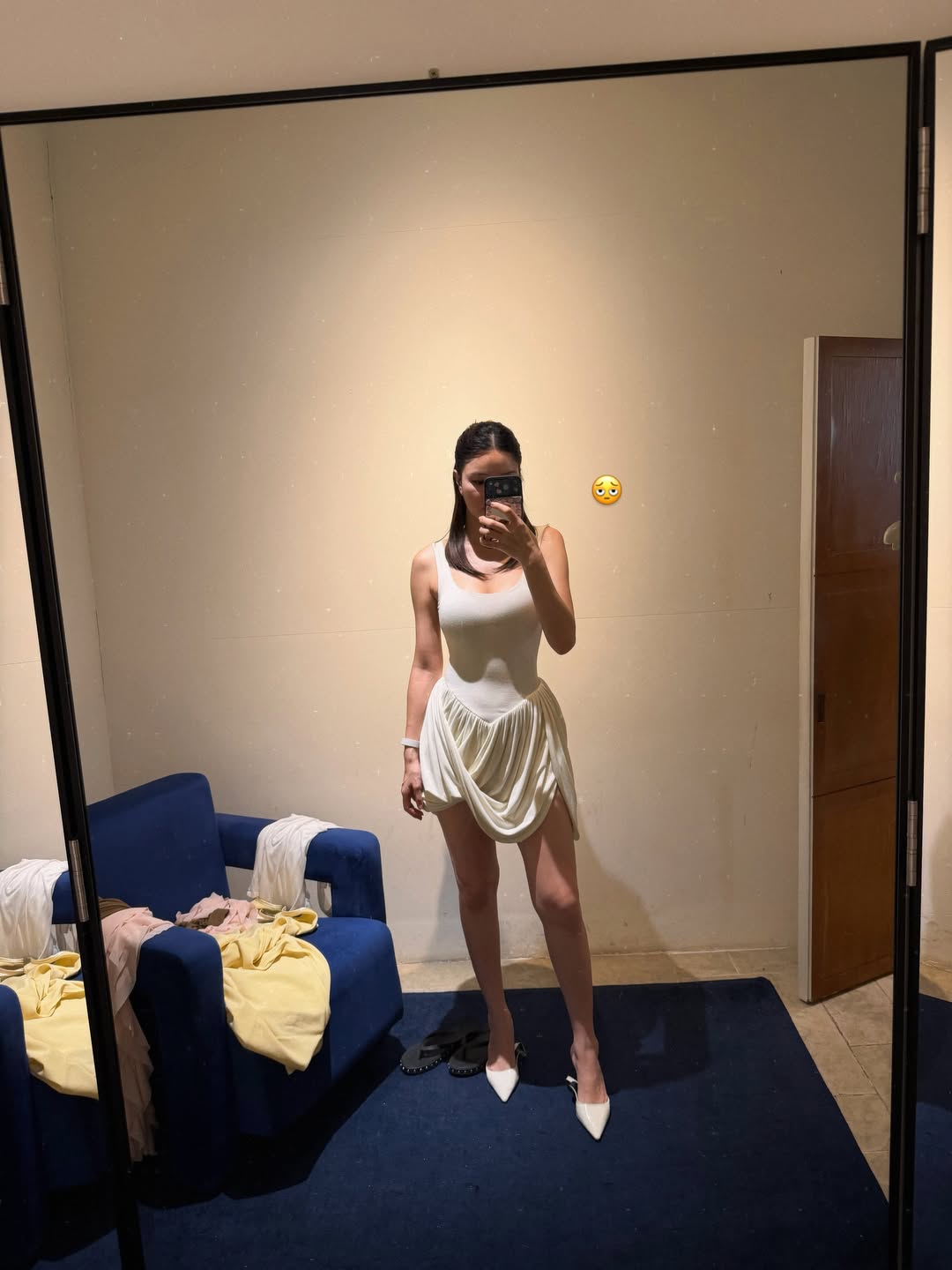 กวาง - วรรณปิยะ ออมสินนพกุล
