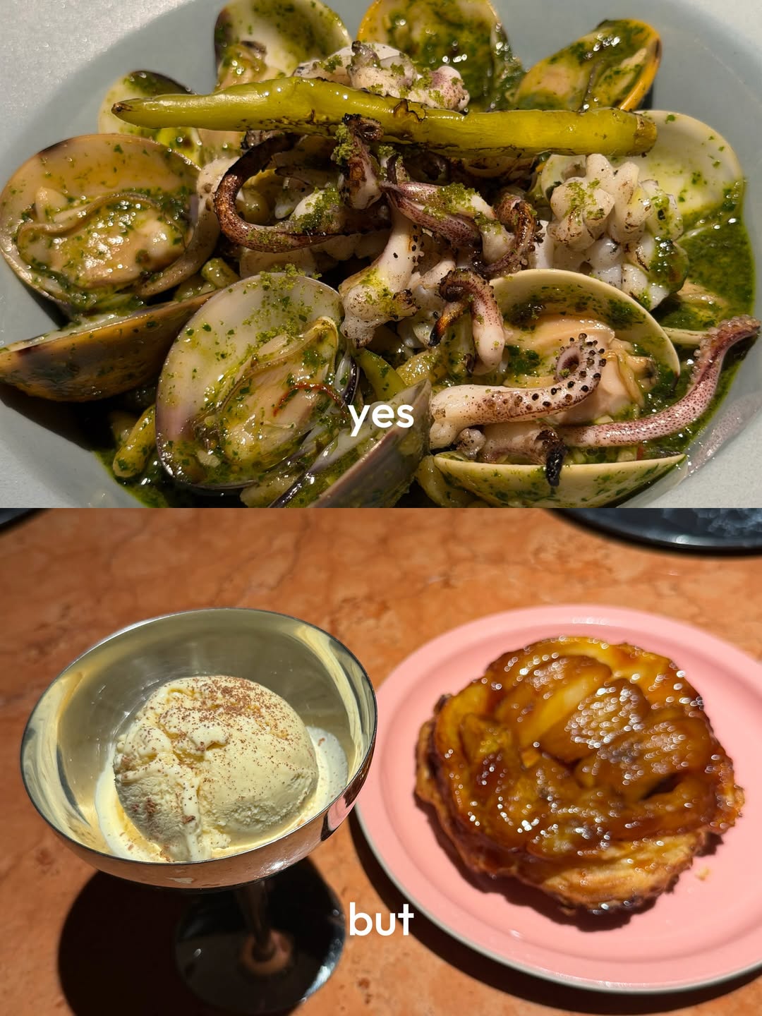 กวาง - วรรณปิยะ ออมสินนพกุล